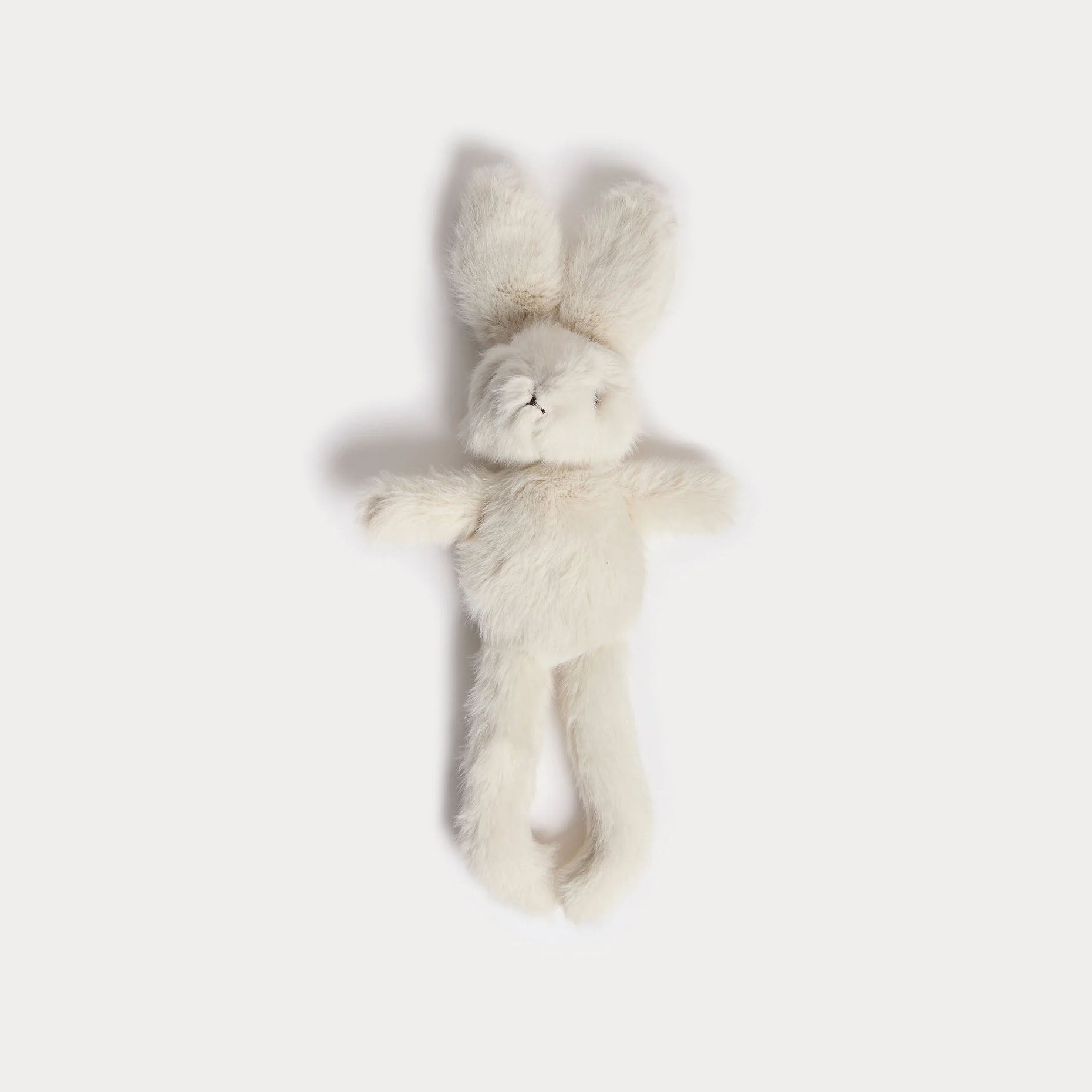 Plush Bunny(H:25cm)