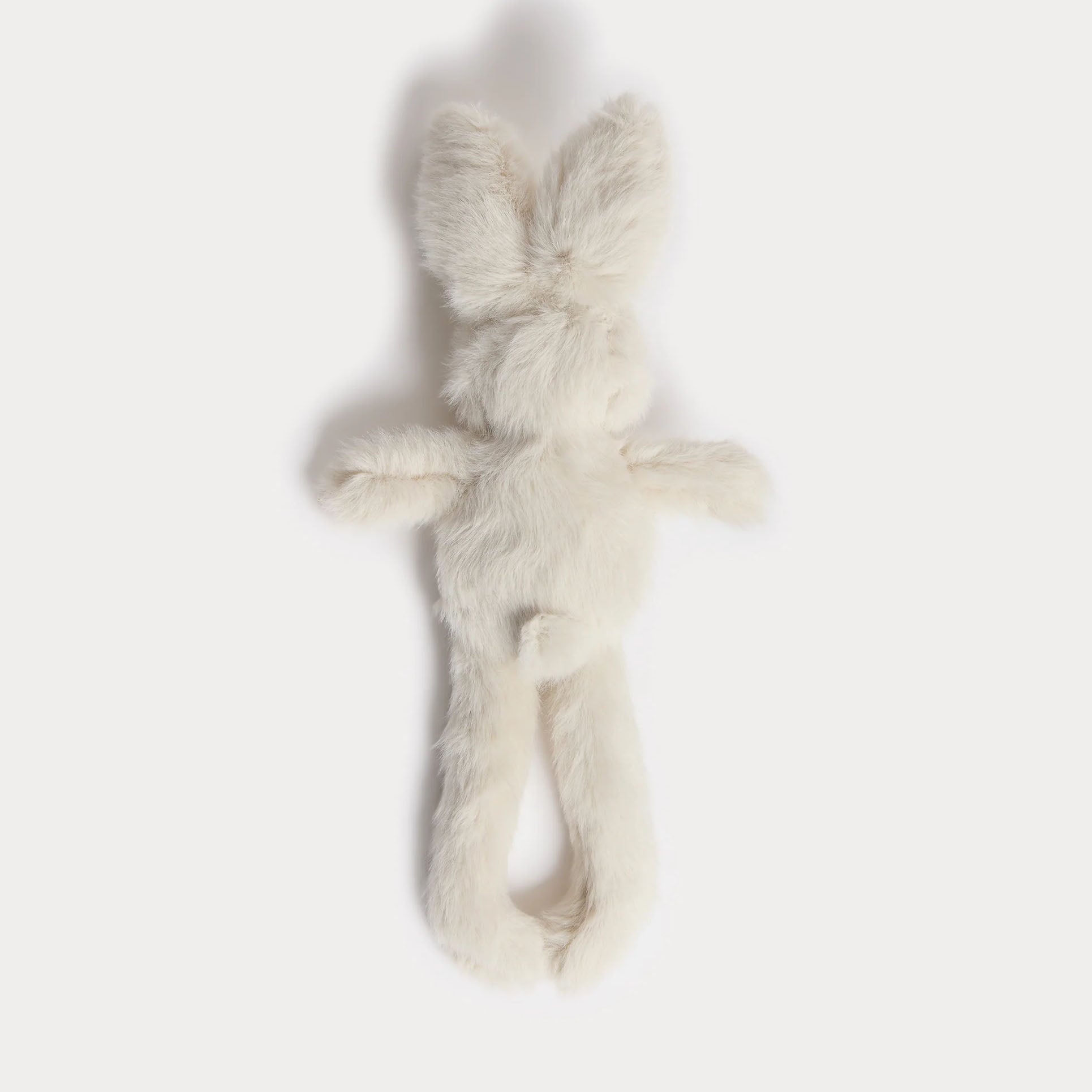 Plush Bunny(H:25cm)