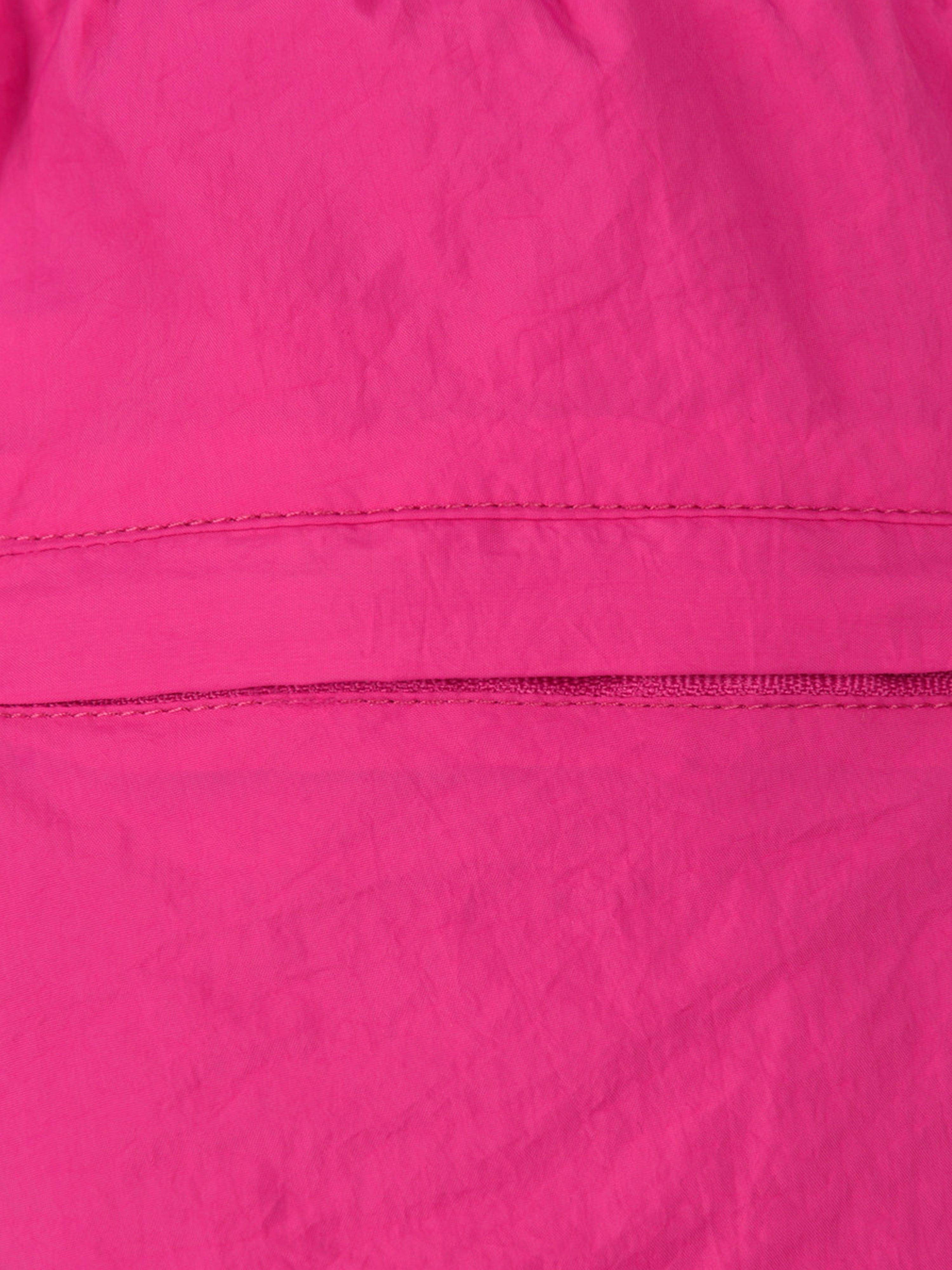 Prince Girls Baseline Windbreaker Pants