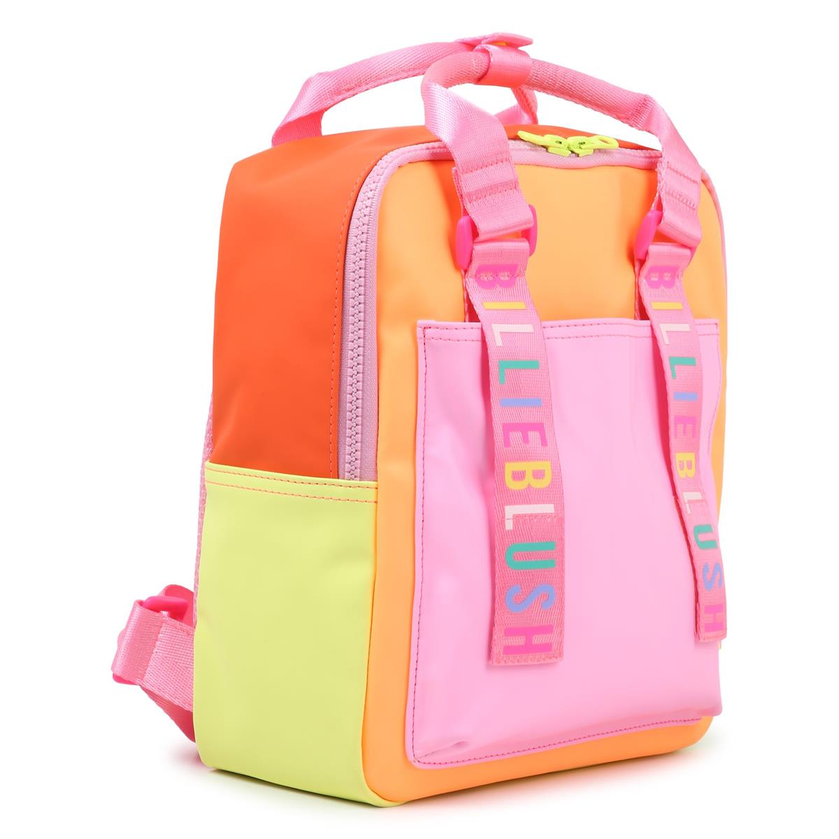 SAC A DOS