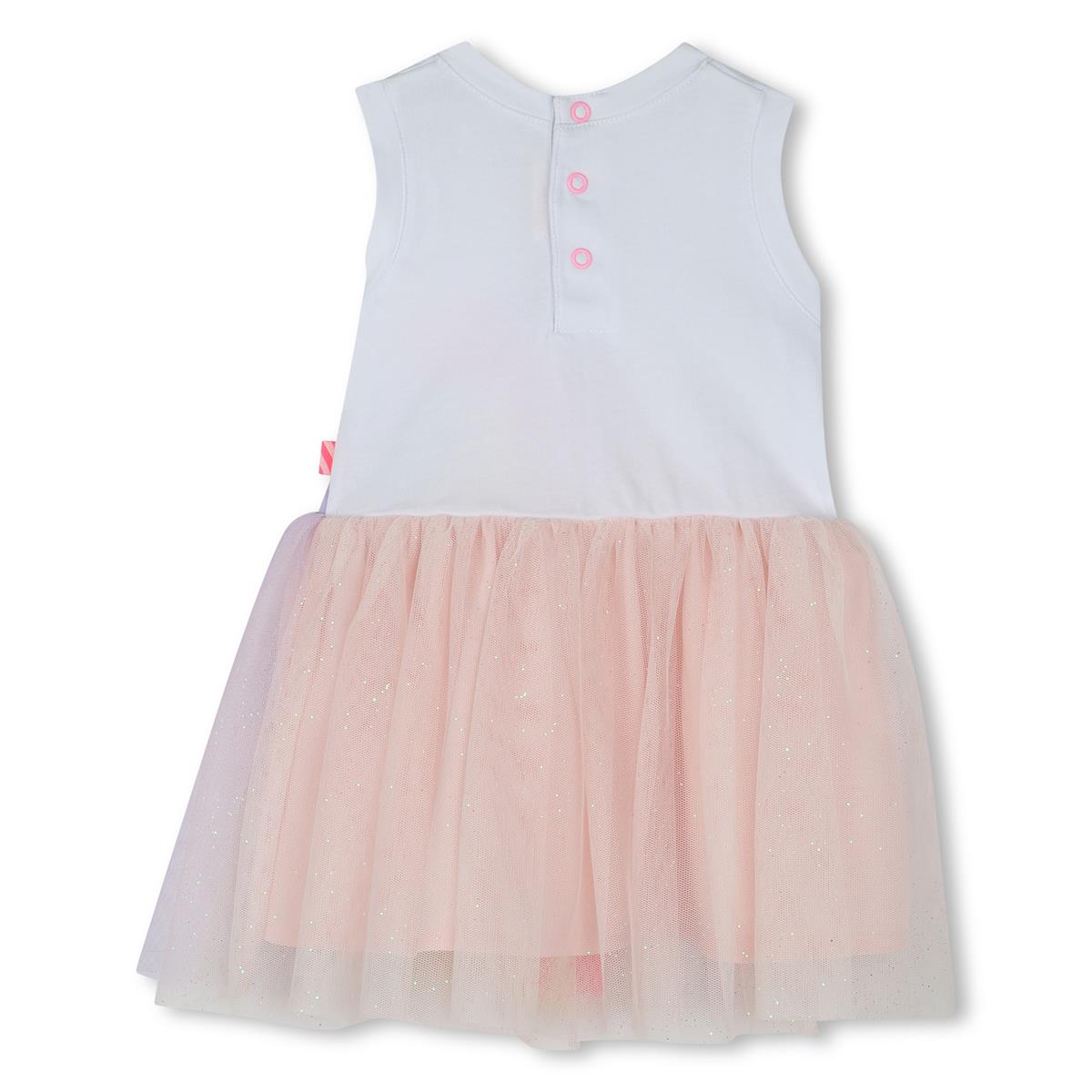 ENSEMBLE ROBE+BLOOMER