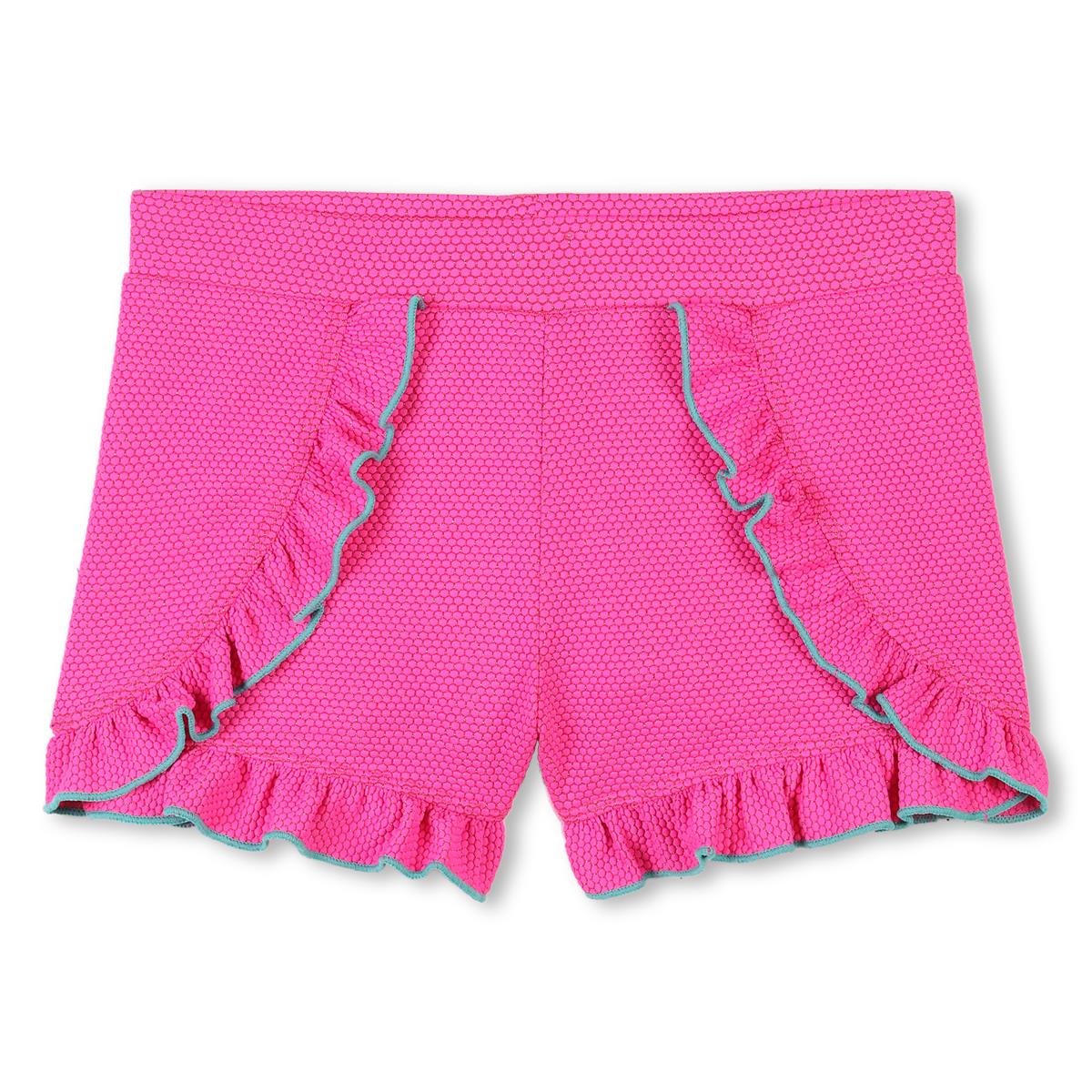 SHORT DE BAIN