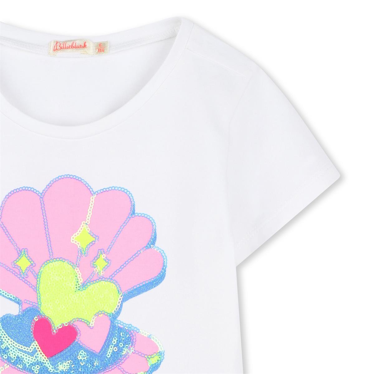 TEE-SHIRT