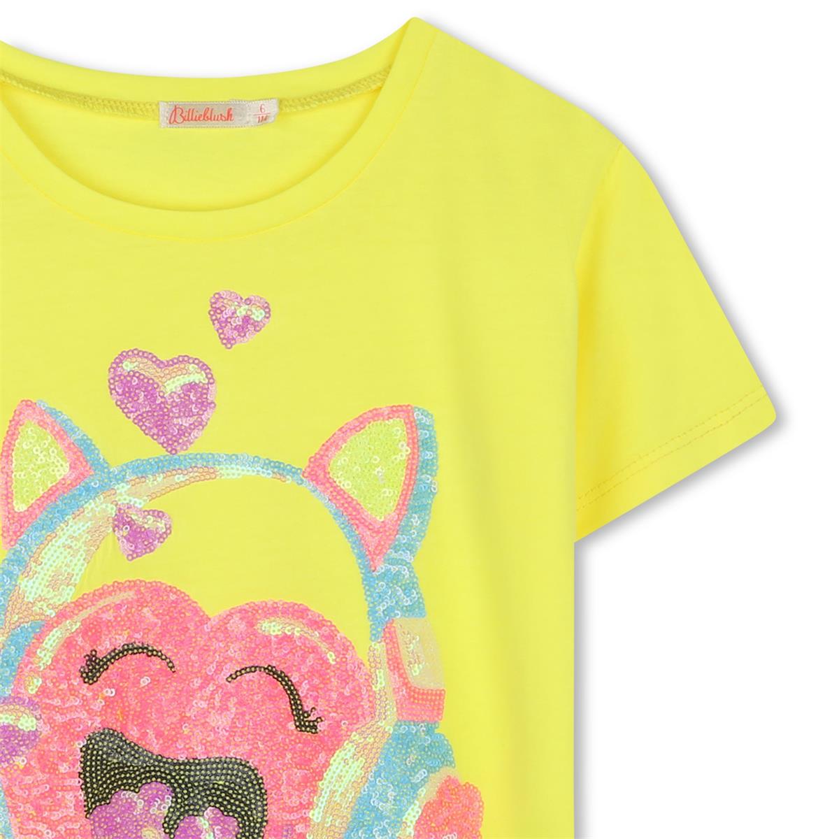 TEE-SHIRT
