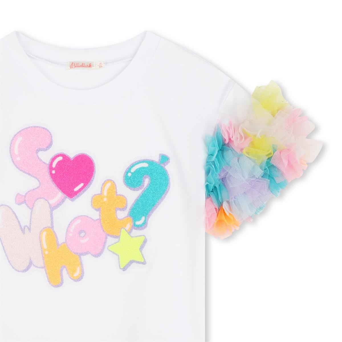 TEE-SHIRT