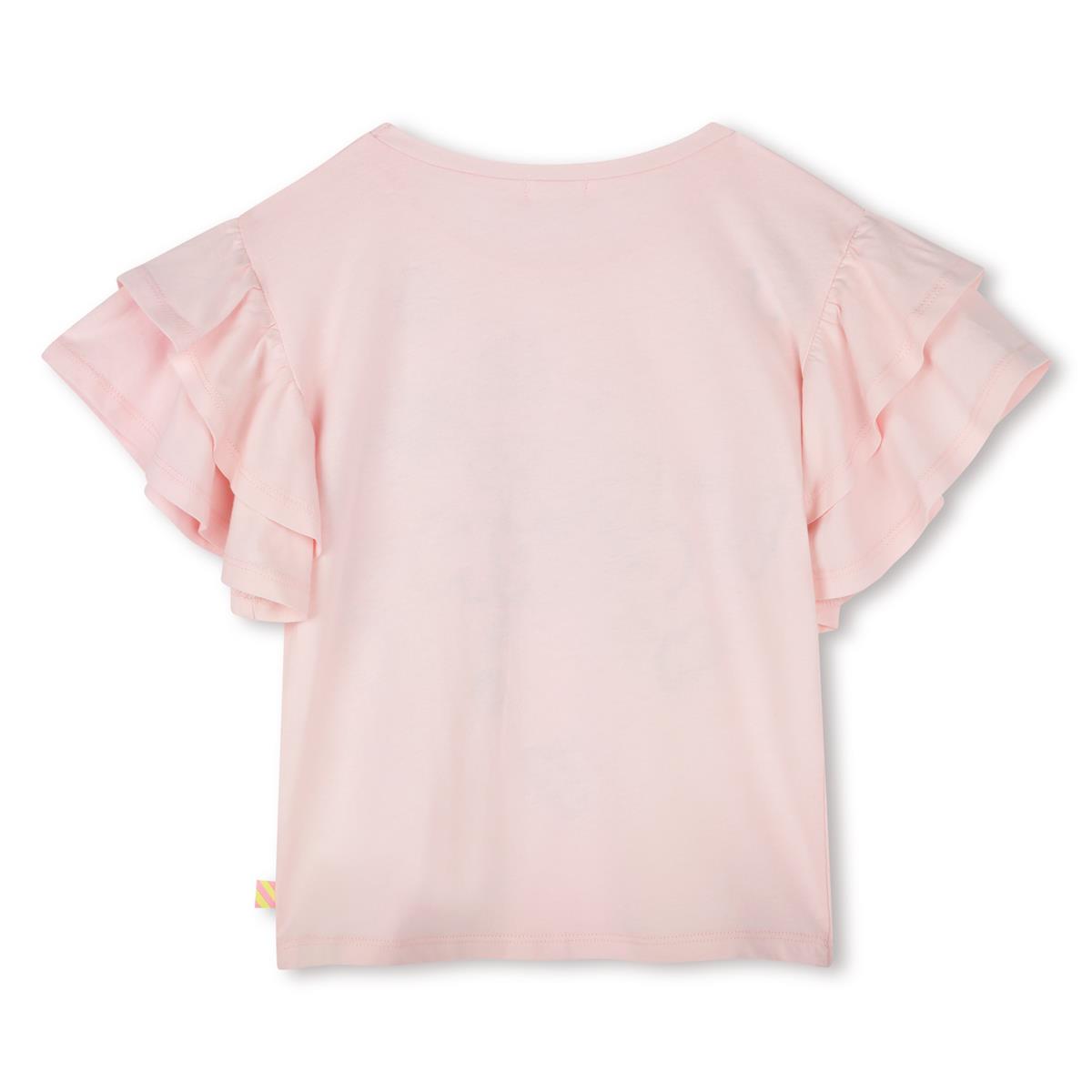 TEE-SHIRT