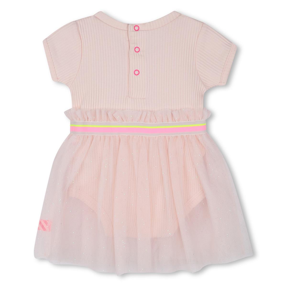 ROBE 2 EN 1
