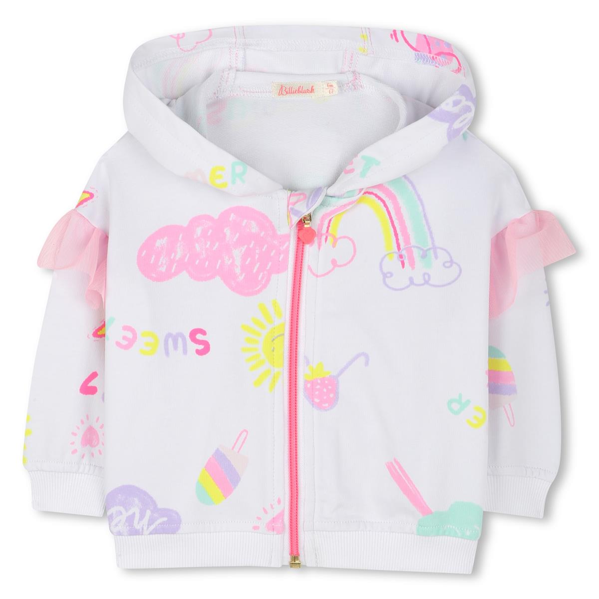 ENSEMBLE JOGGING