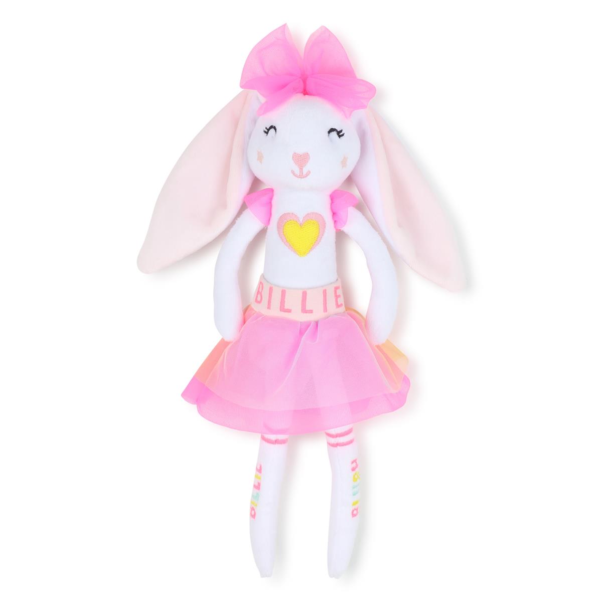 DOUDOU