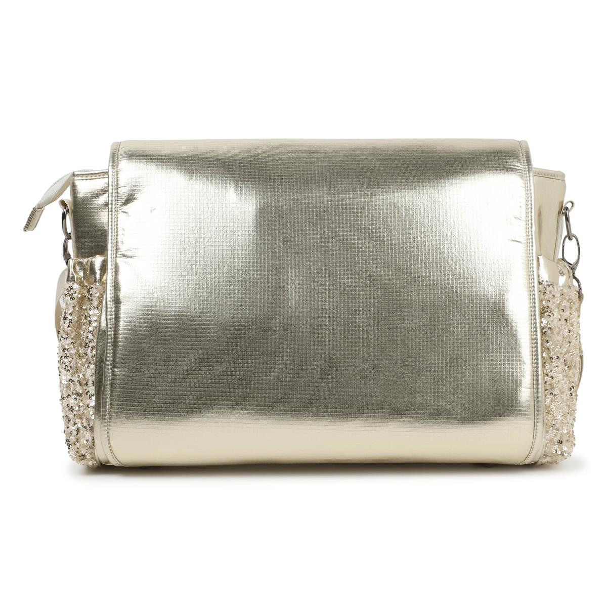 SAC A LANGER