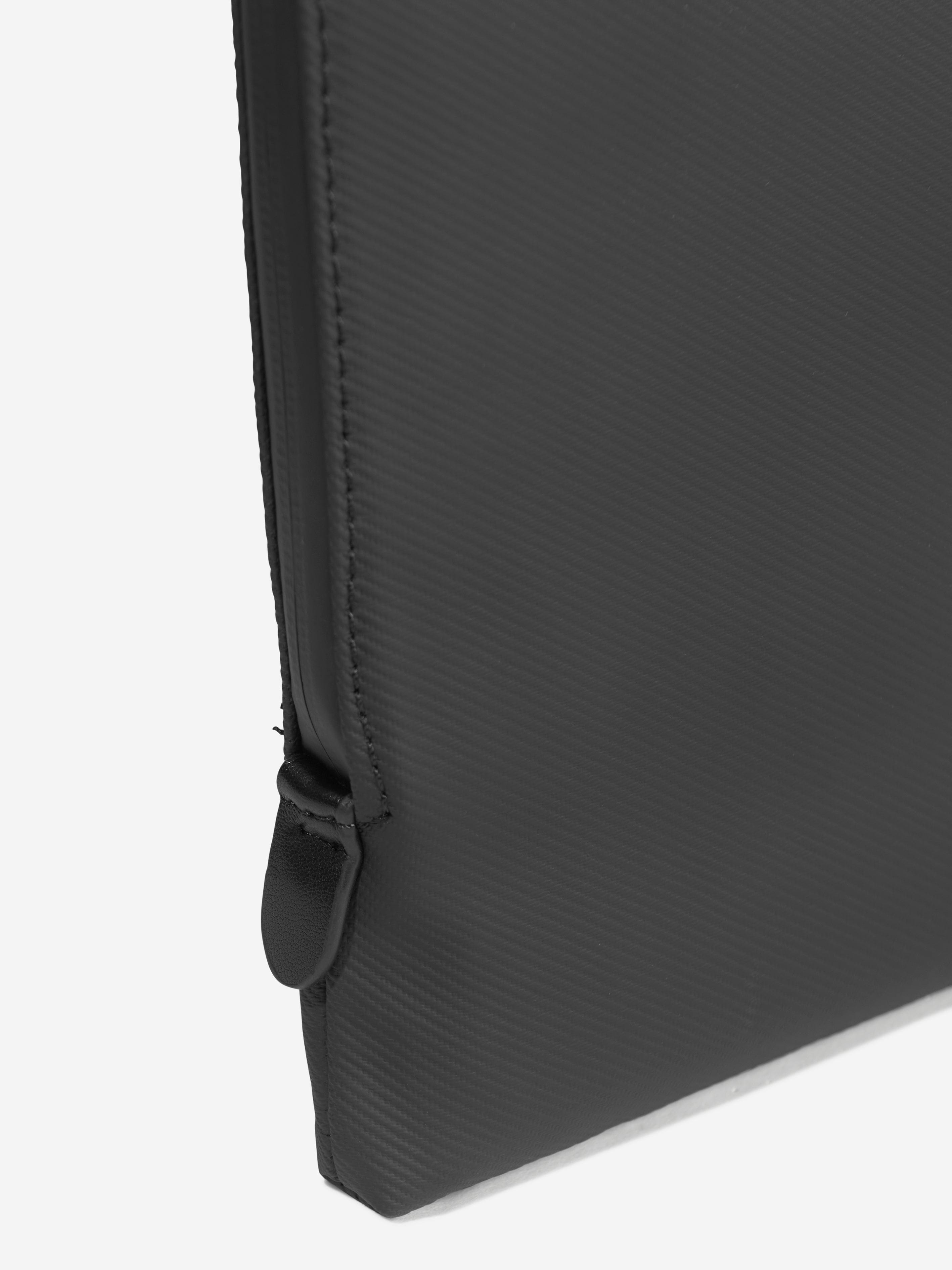 Kids Stellar Laptop Case in Black (38cm)