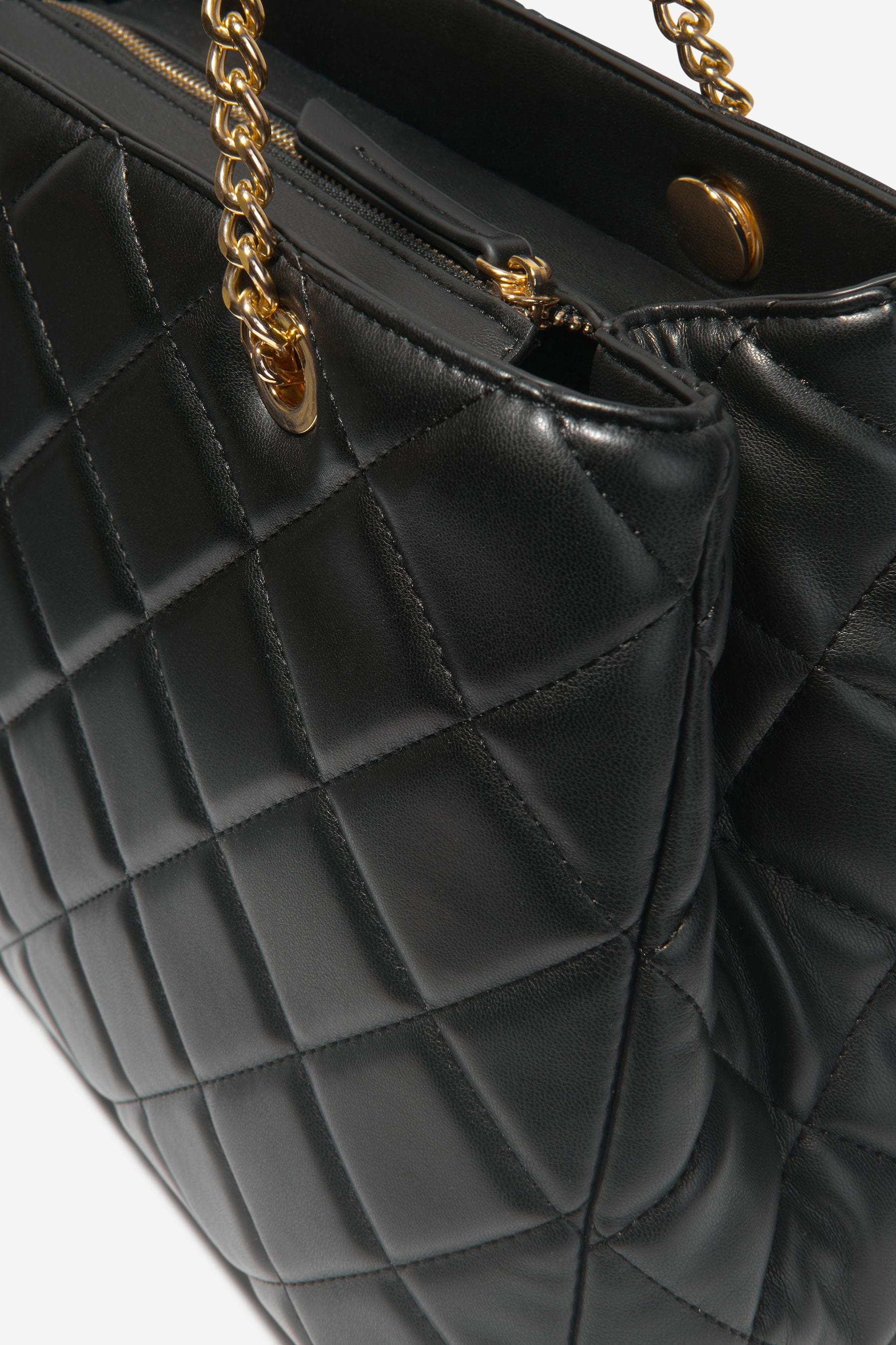 Valentino Girls Ada Tote Bag (W:36cm)