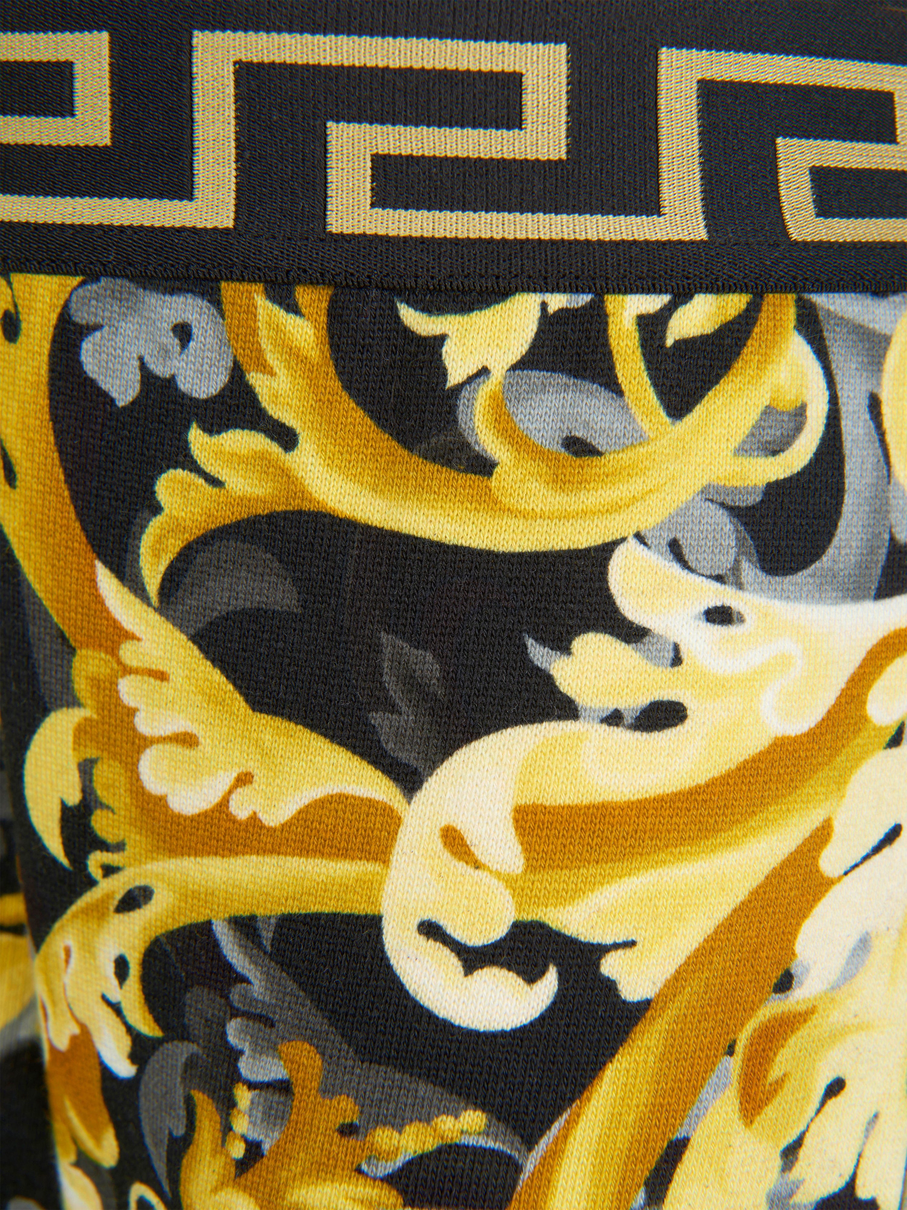 Versace Baby Boys Joggers