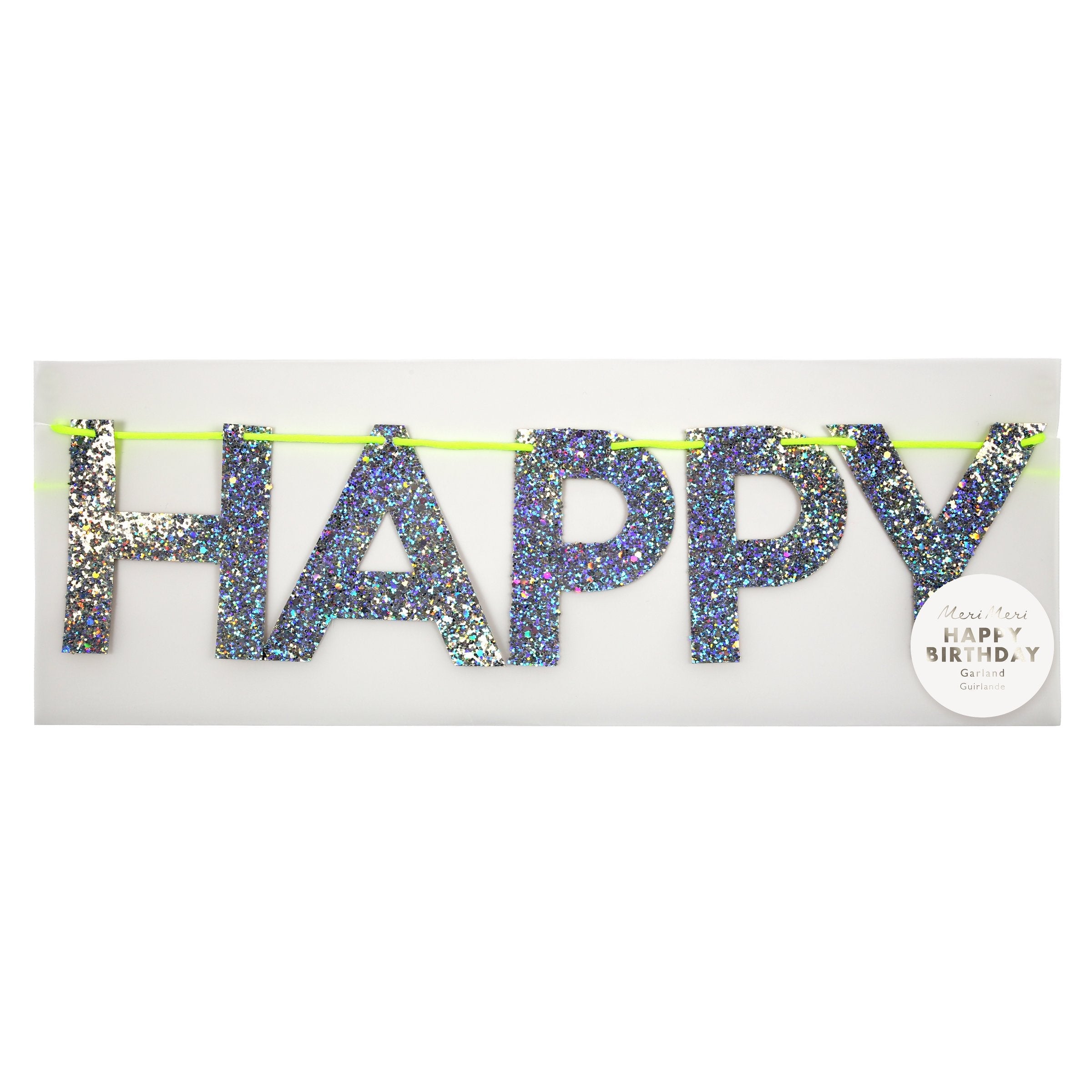 Festive Dressing Supplies
