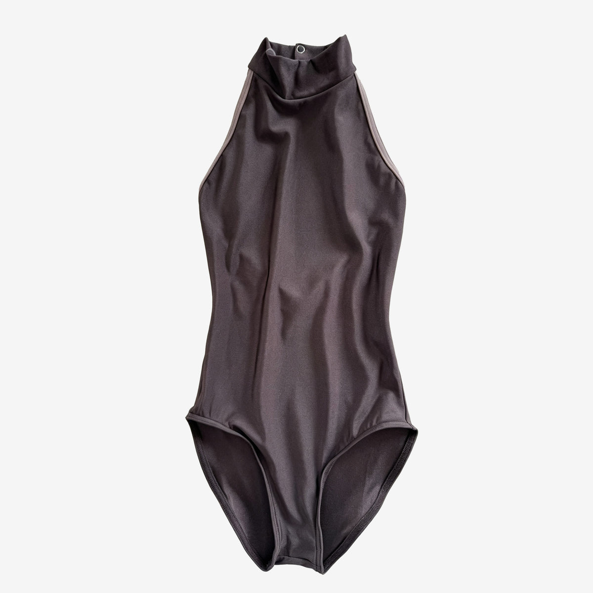 Combinaisons tutu "Noe/N-Espresso/N-Star" pour femmes