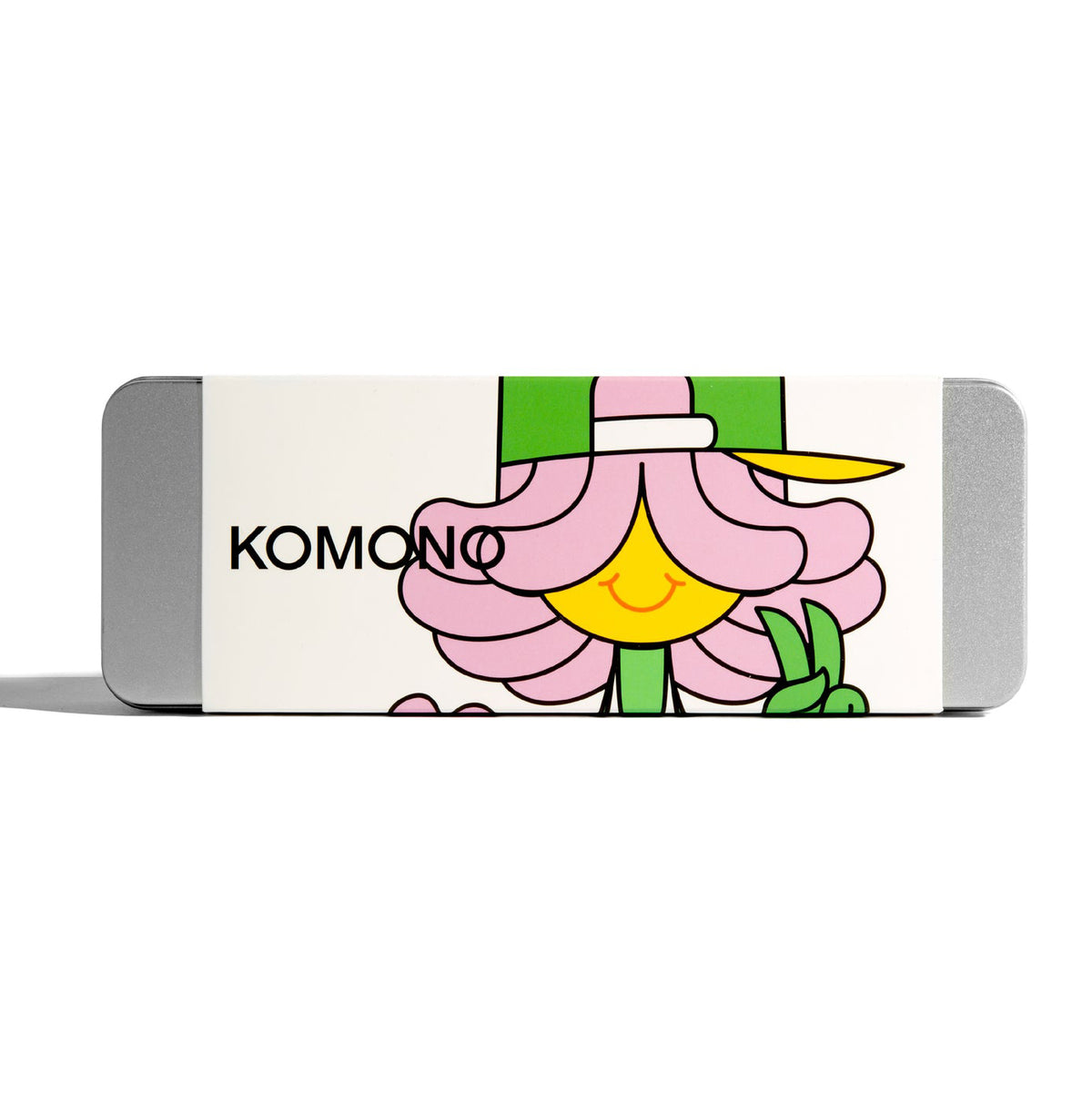 Lunettes de soleil roses pour garçons et filles