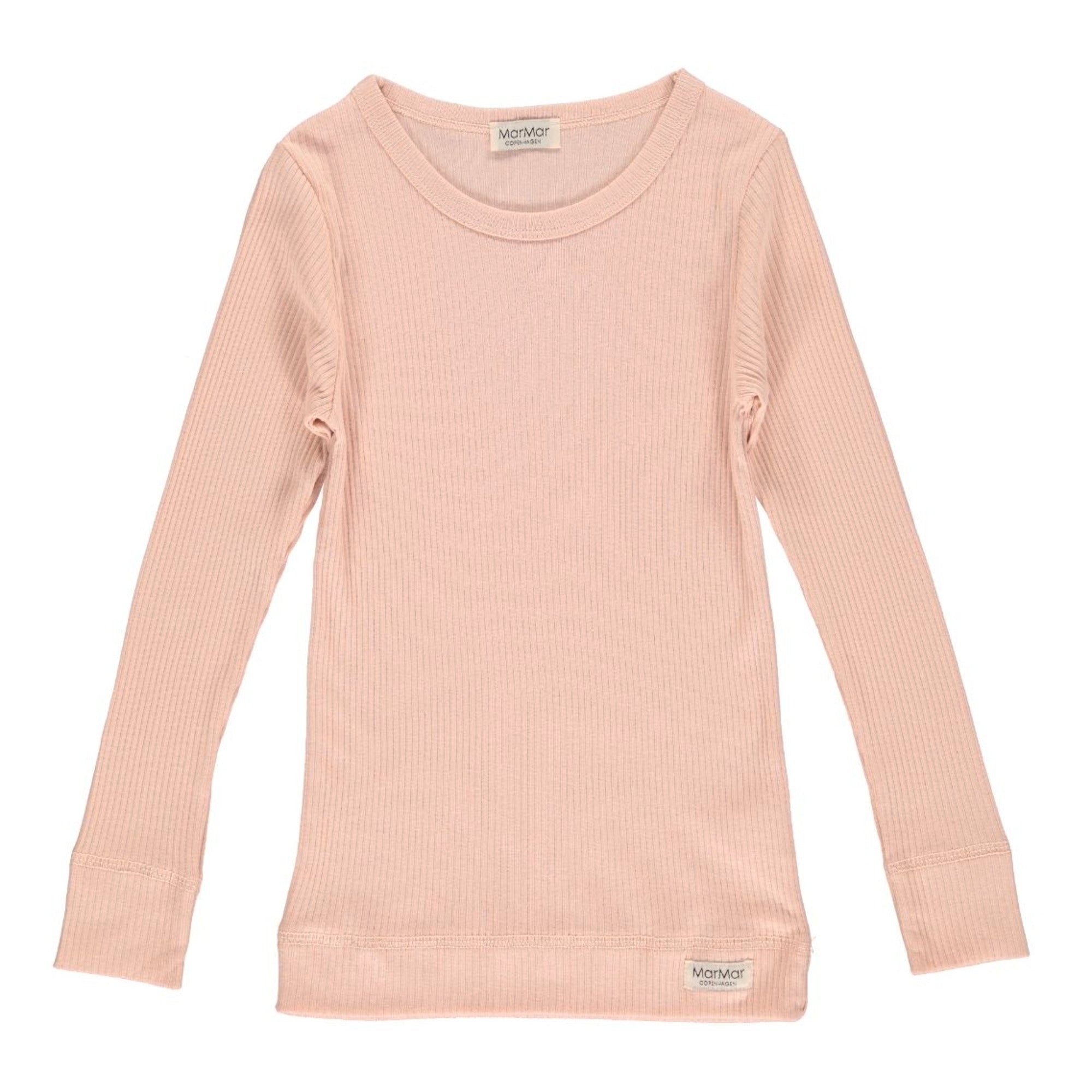 Boys & Girls Pink T-Shirt