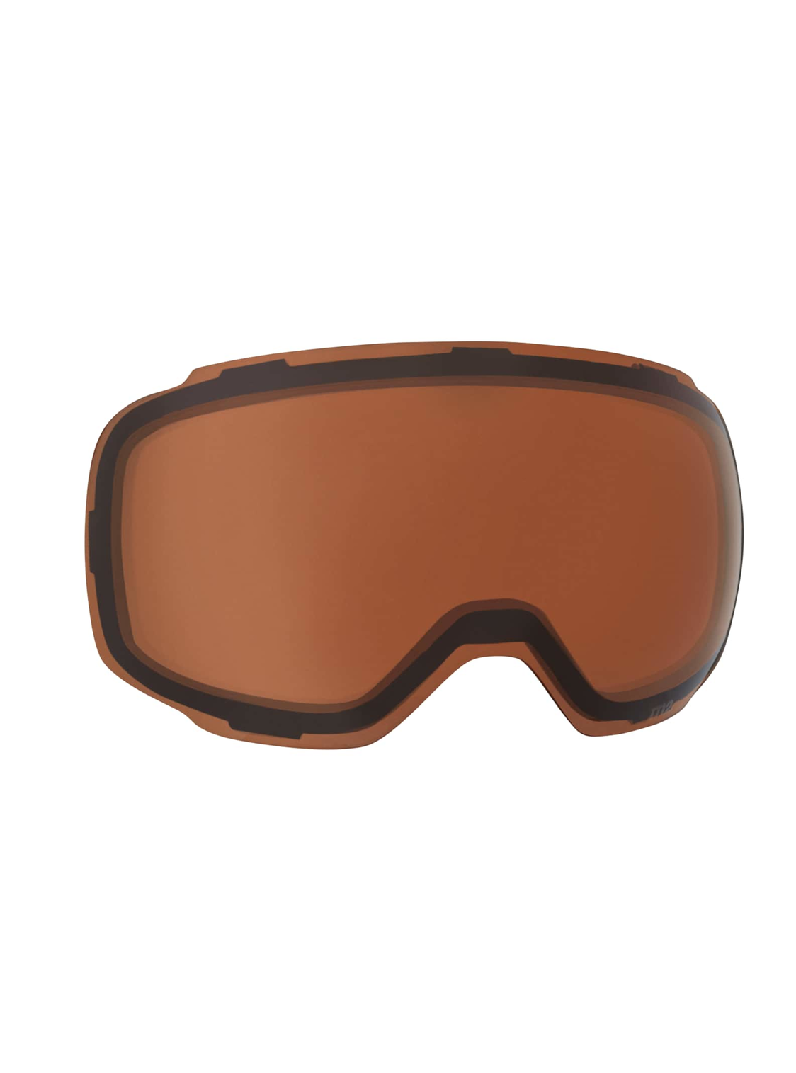 M2 LENS ACC