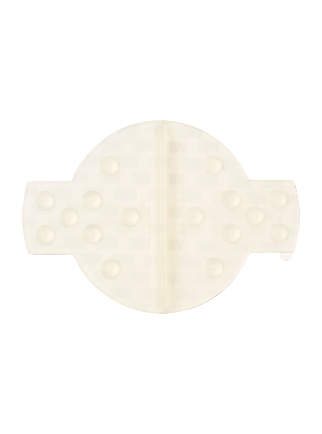 Large Scraper Pad