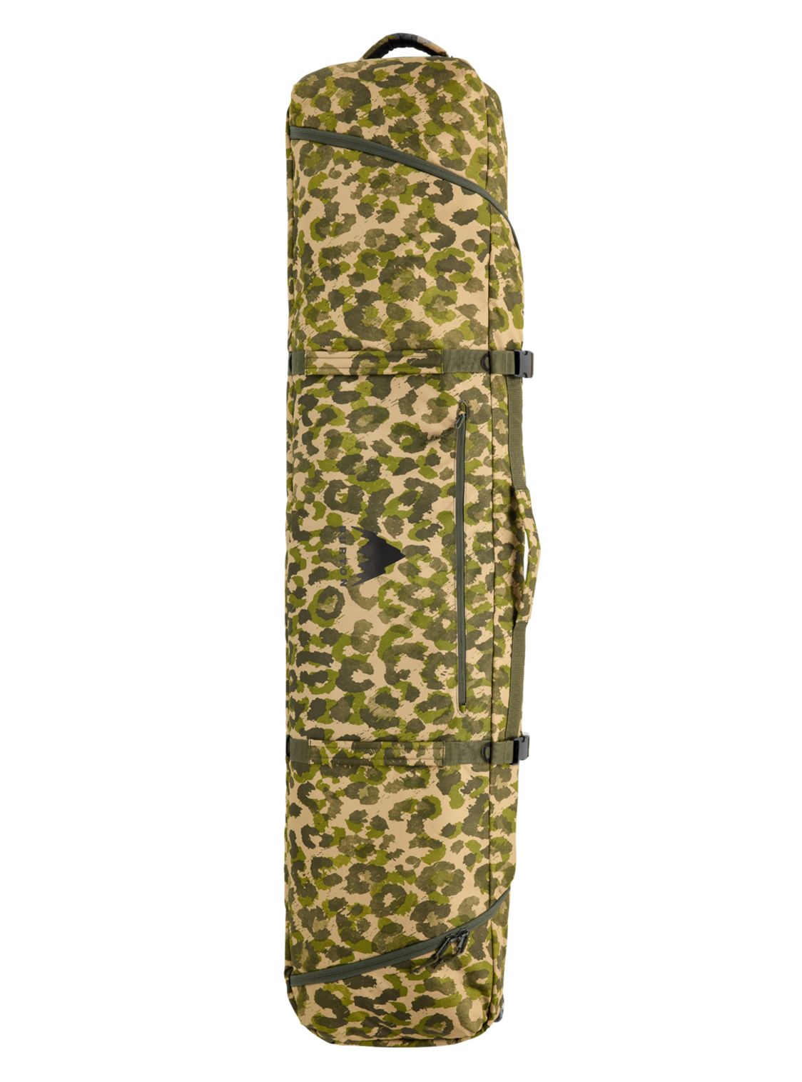 Wheelie Gig Bag
