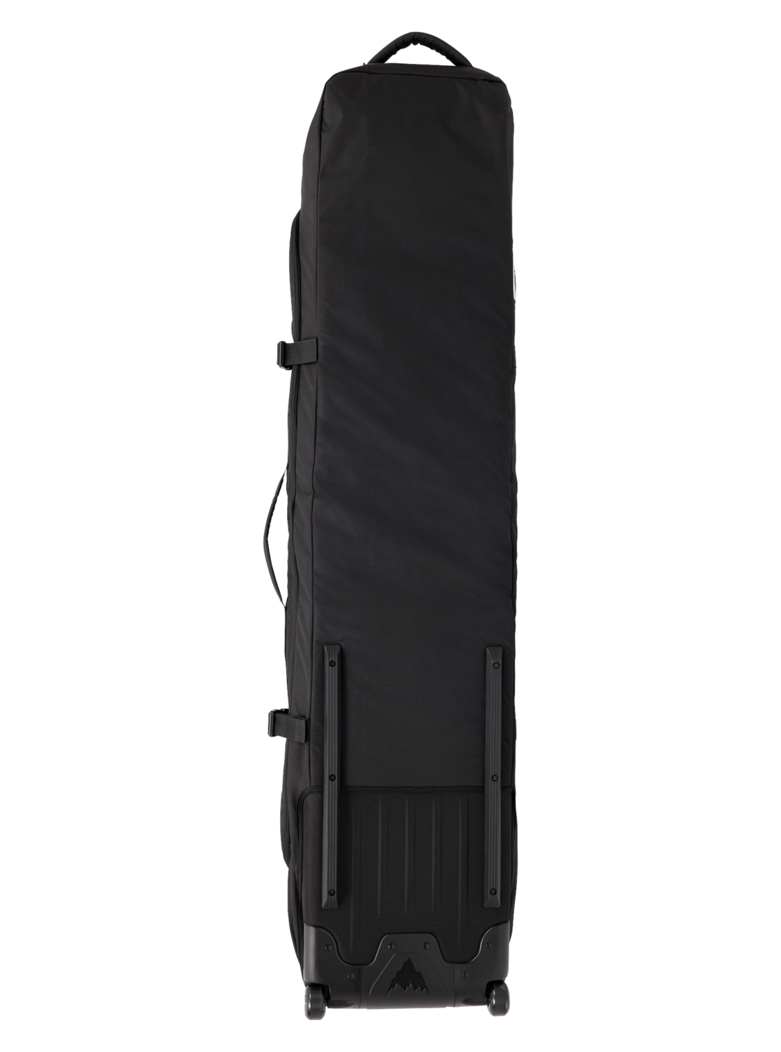 Wheelie Gig Bag