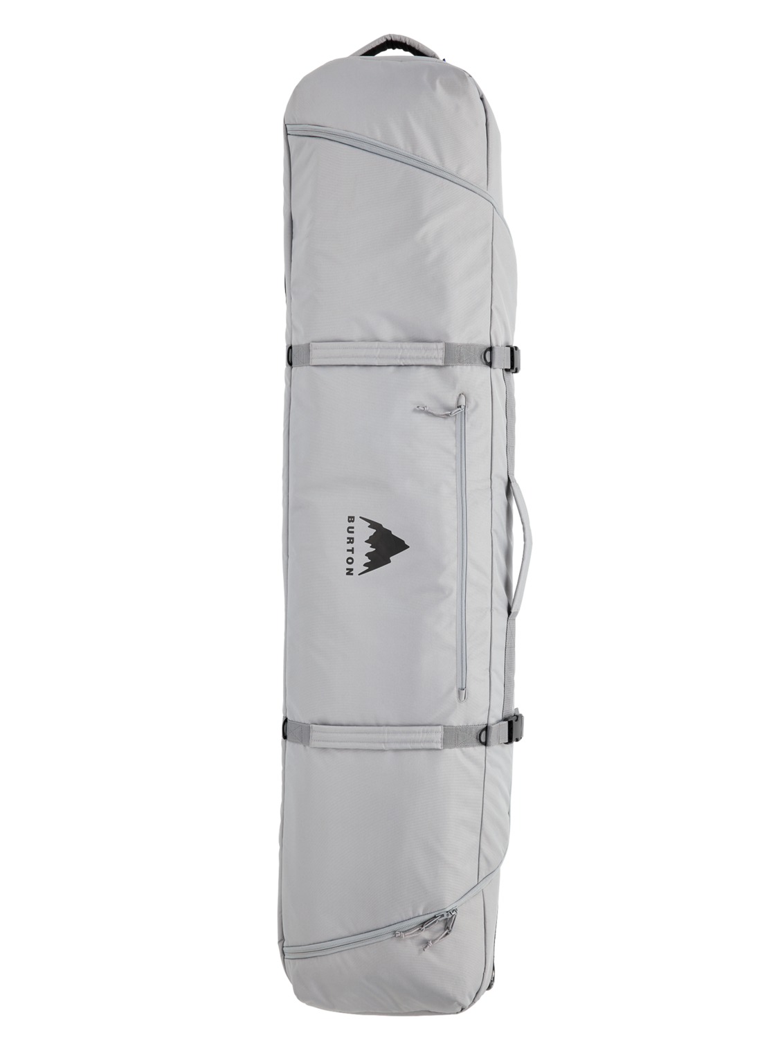Wheelie Gig Bag