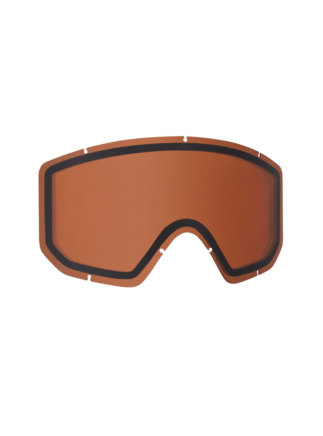 Youth Replase Accessory Lens