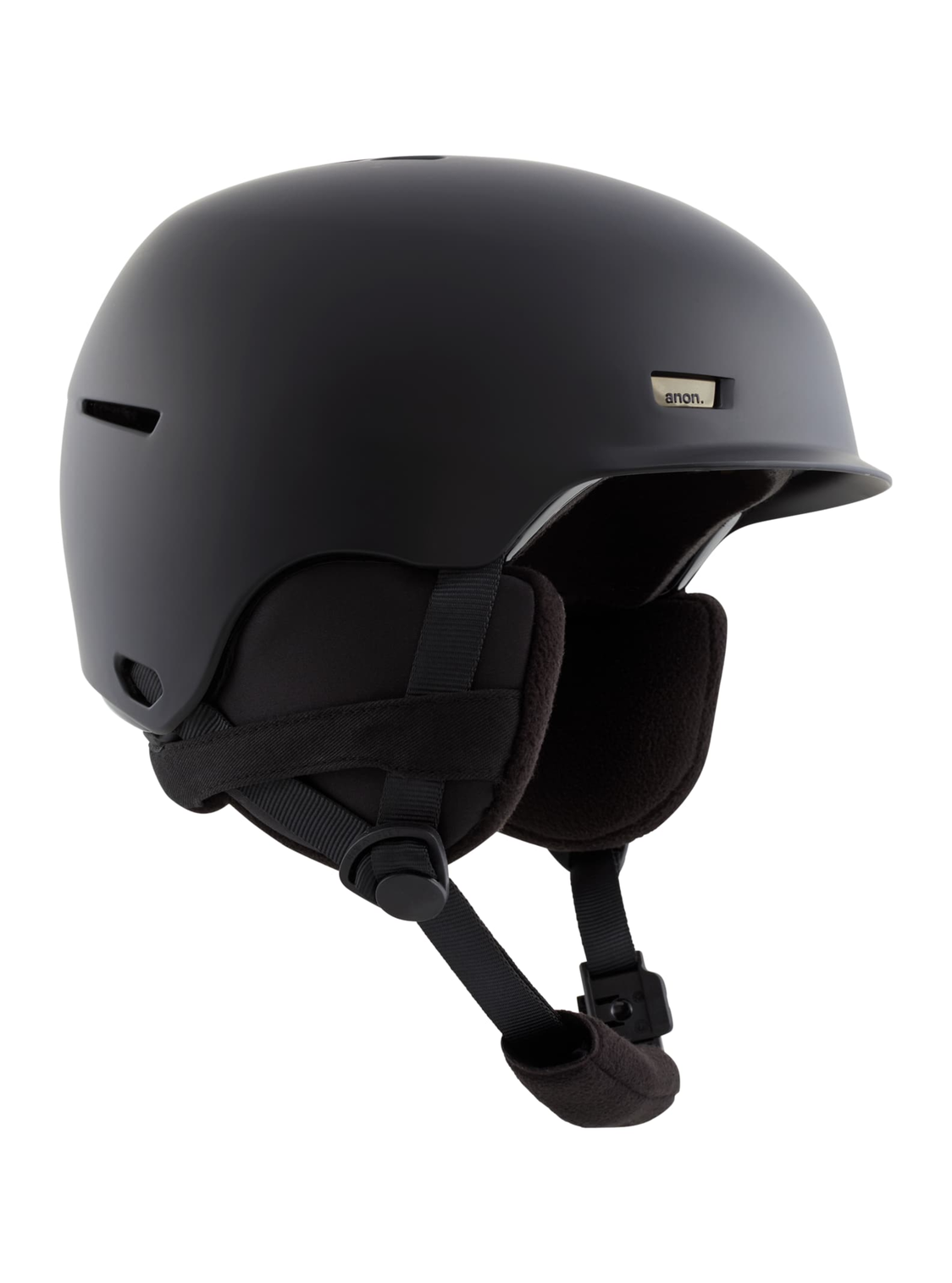 Flash Helmet
