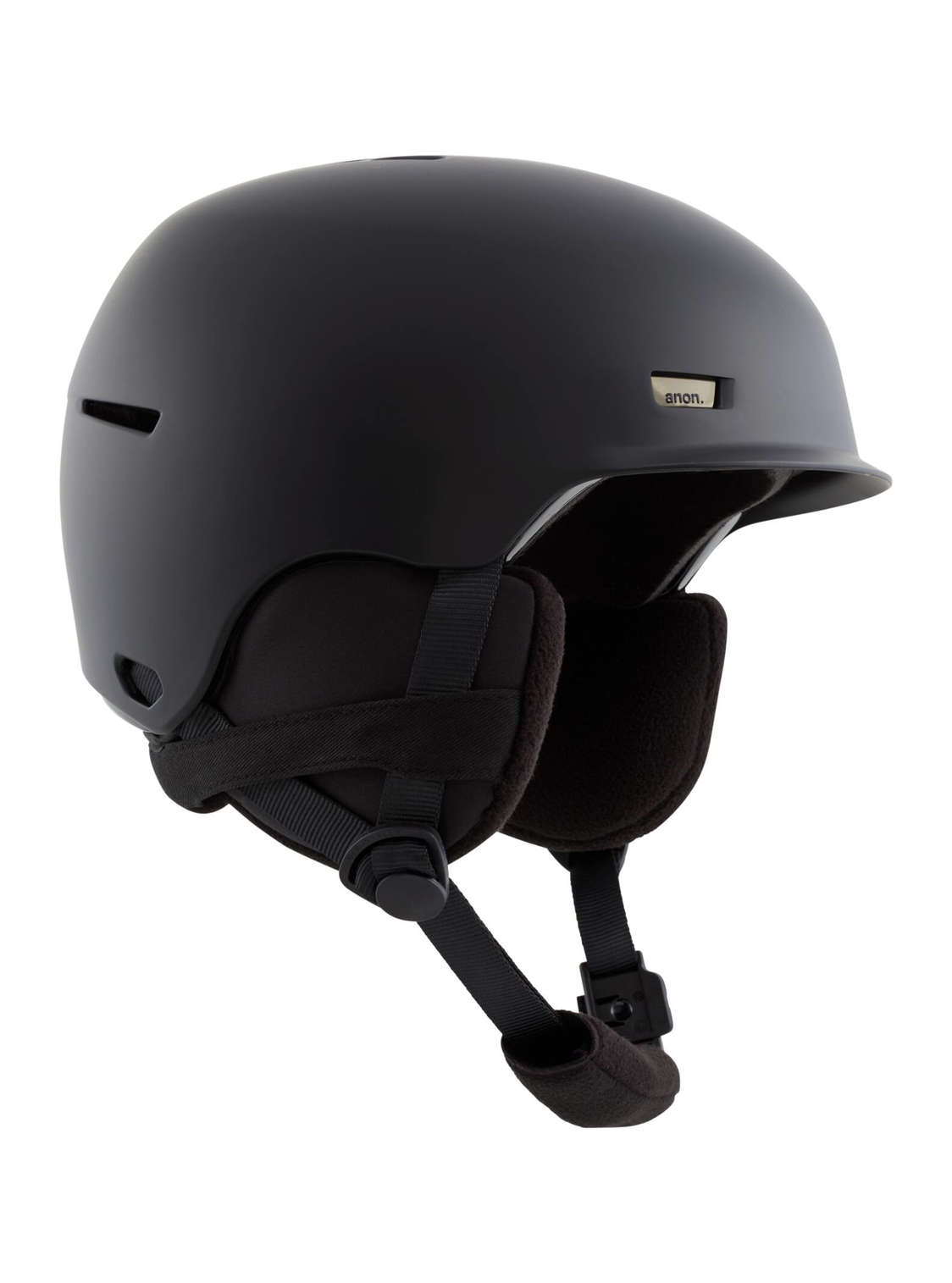 Flash Helmet