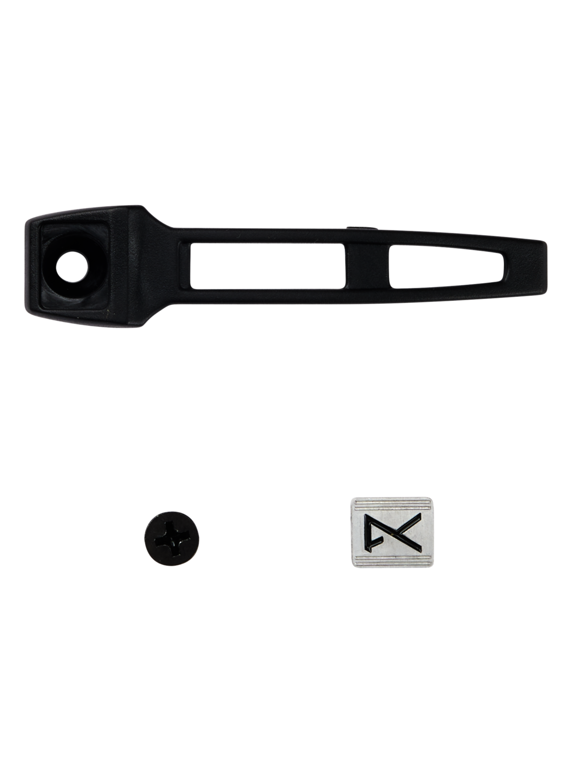 INVRT/ABRN GOG CLIP