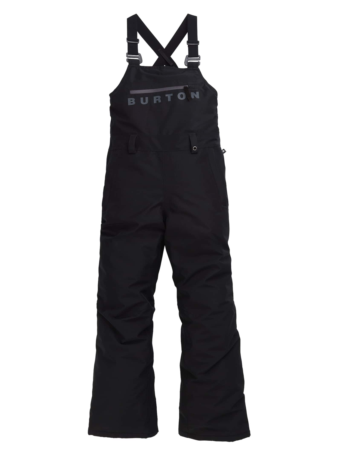 Kids' Stark GORE-TEX 2L Bib Pants