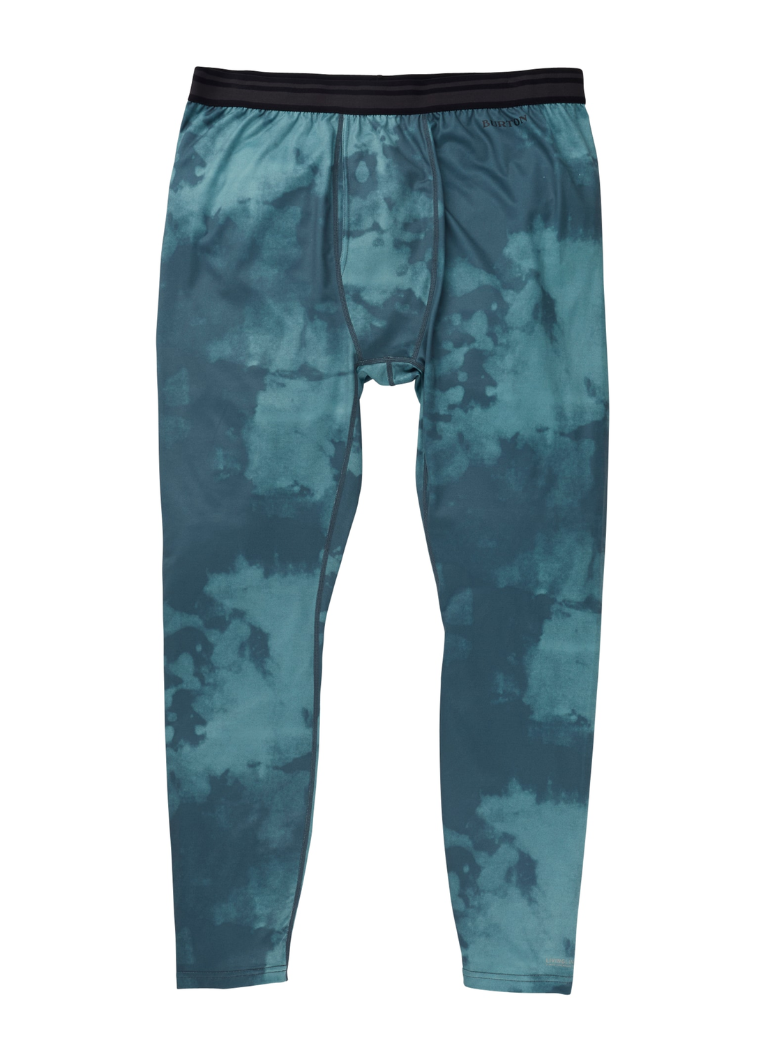 Men's Lightweight X Base Layer Pants
