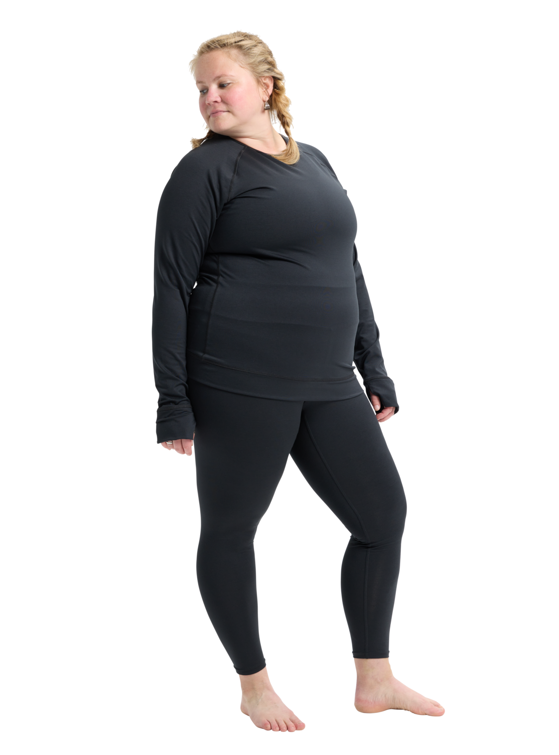 Women's Lightweight X Pants