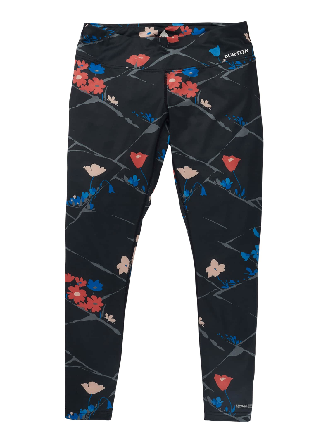 Women's Lightweight X Pants