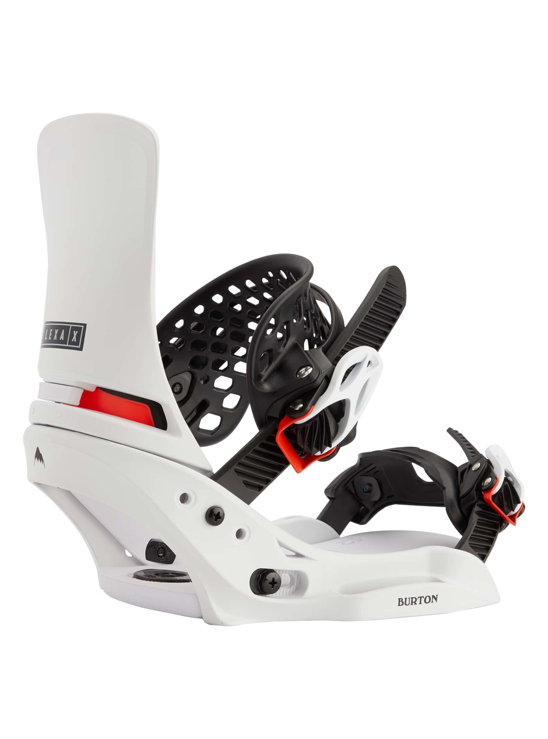 Women's Lexa X EST® Snowboard Binding