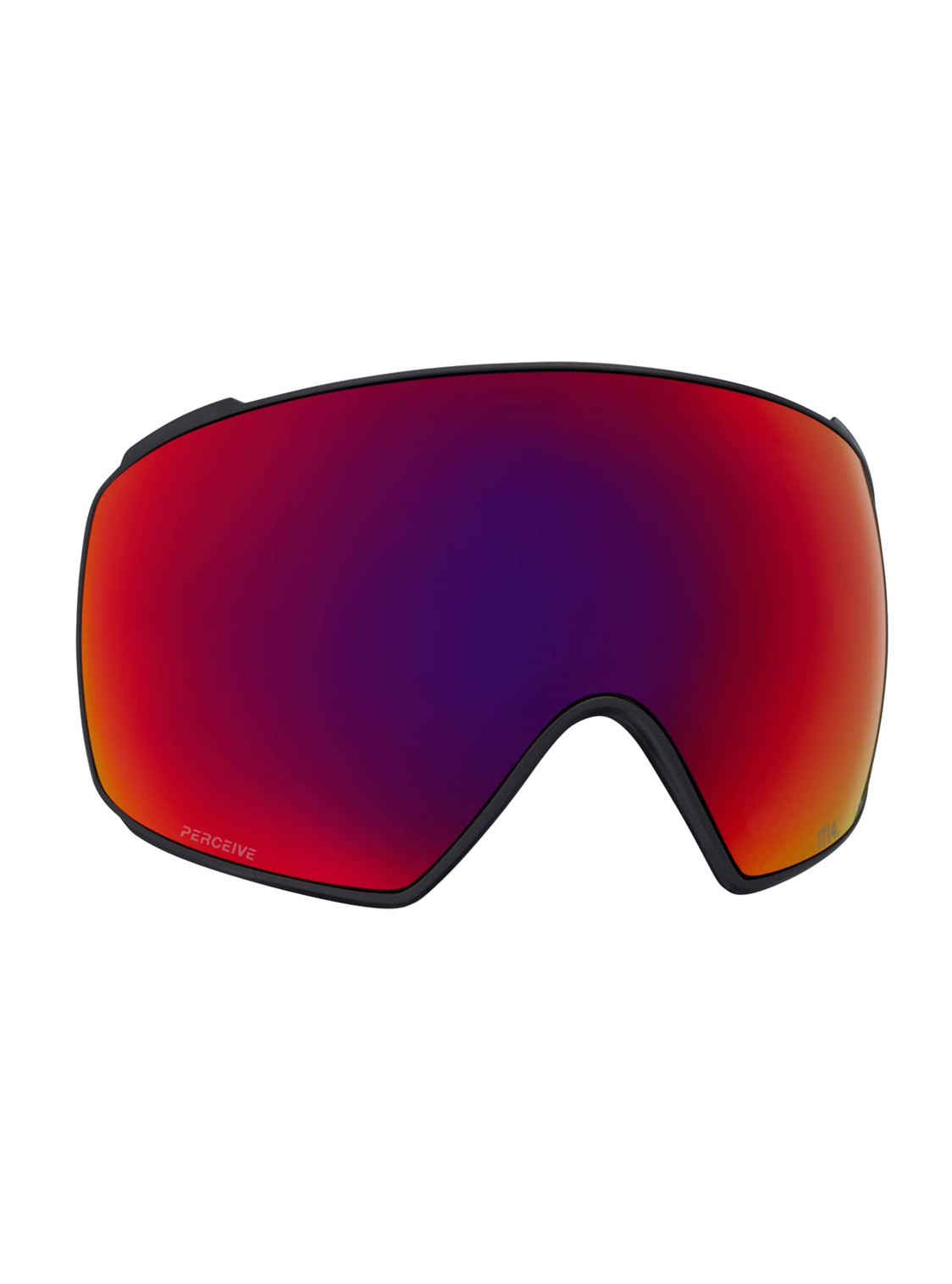 M4 Toric Perceive Accessory Lens