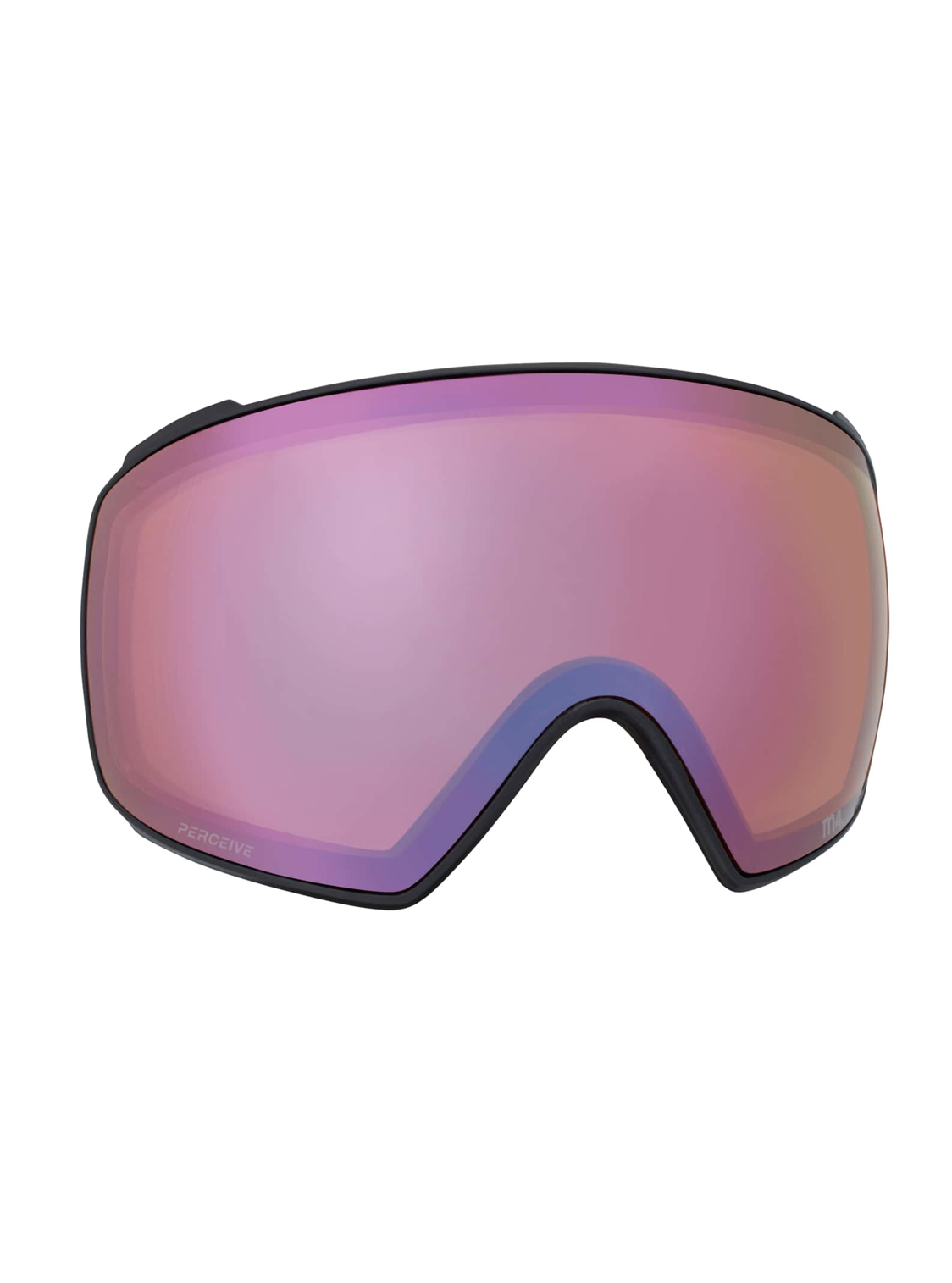 M4 Toric Perceive Accessory Lens