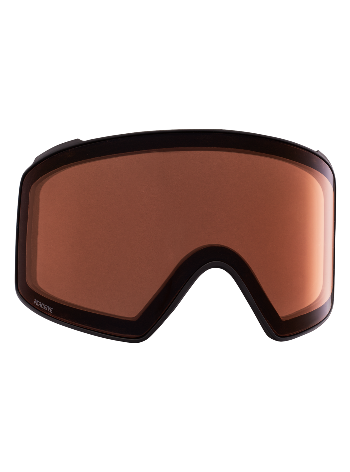 M4 Toric Perceive Accessory Lens