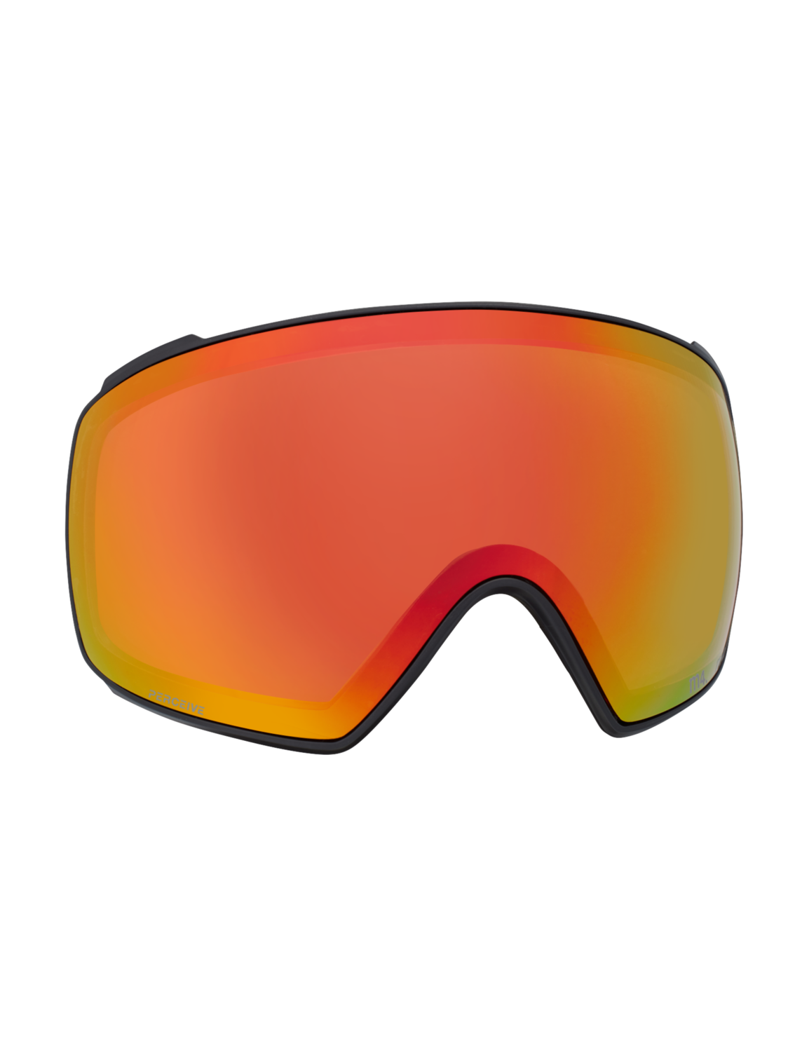 M4 Toric Perceive Accessory Lens