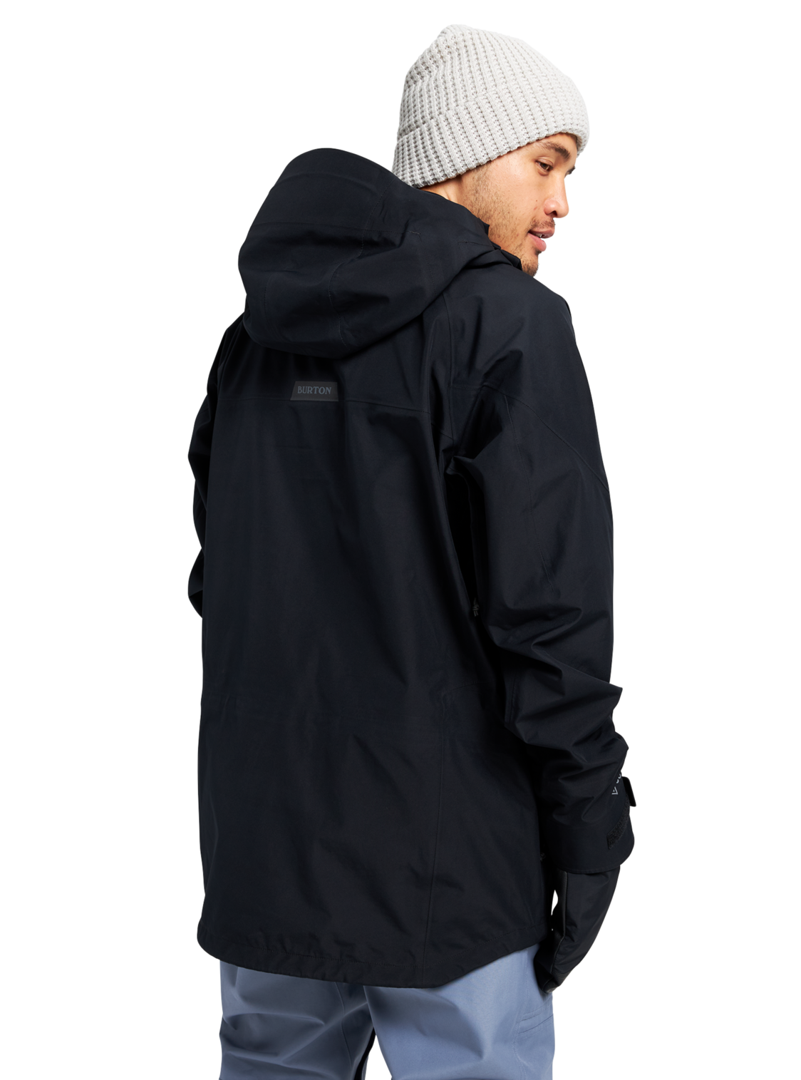 Men's Treeline GORE-TEX 3L Jacket