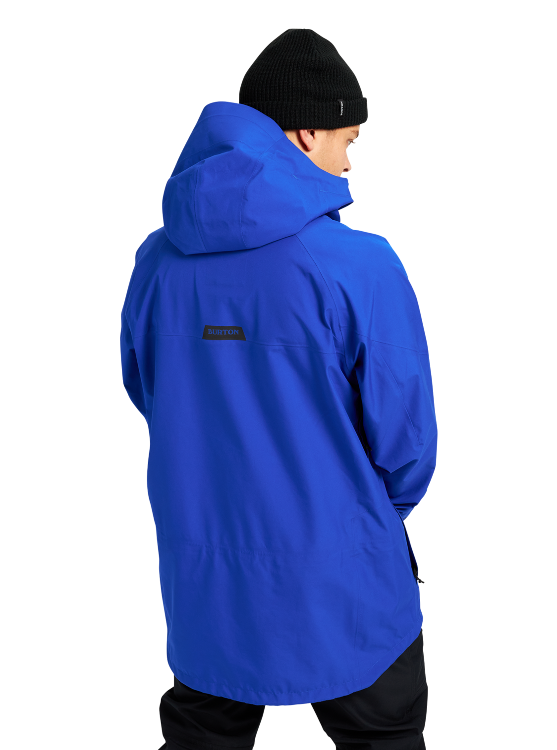 Men's Treeline GORE-TEX 3L Jacket