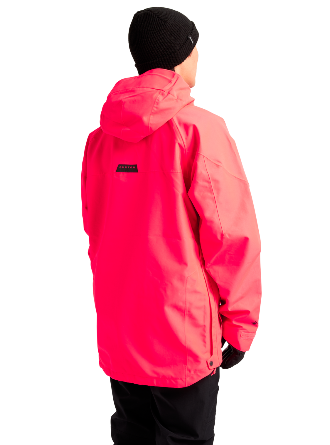 M GORE-TEX Pillowline Anrk