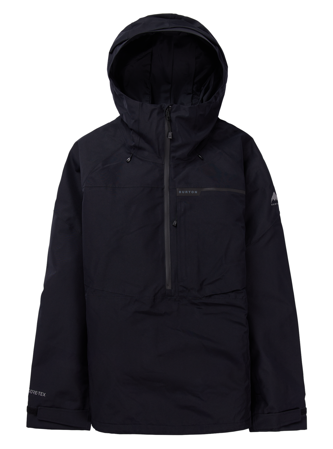 M GORE-TEX Pillowline Anrk