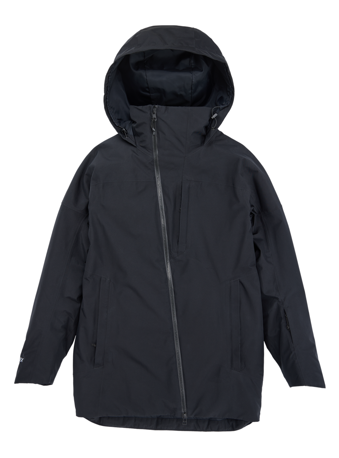 Women's Pillowline GORE-TEX 2L Jacket