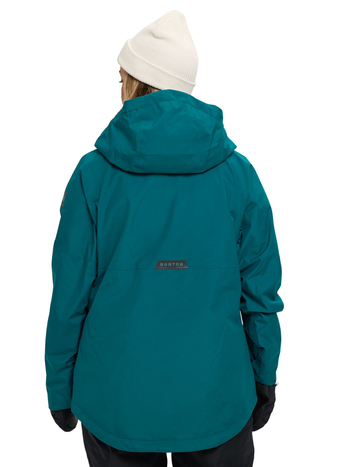W GORE-TEX Powline Ins Jkt