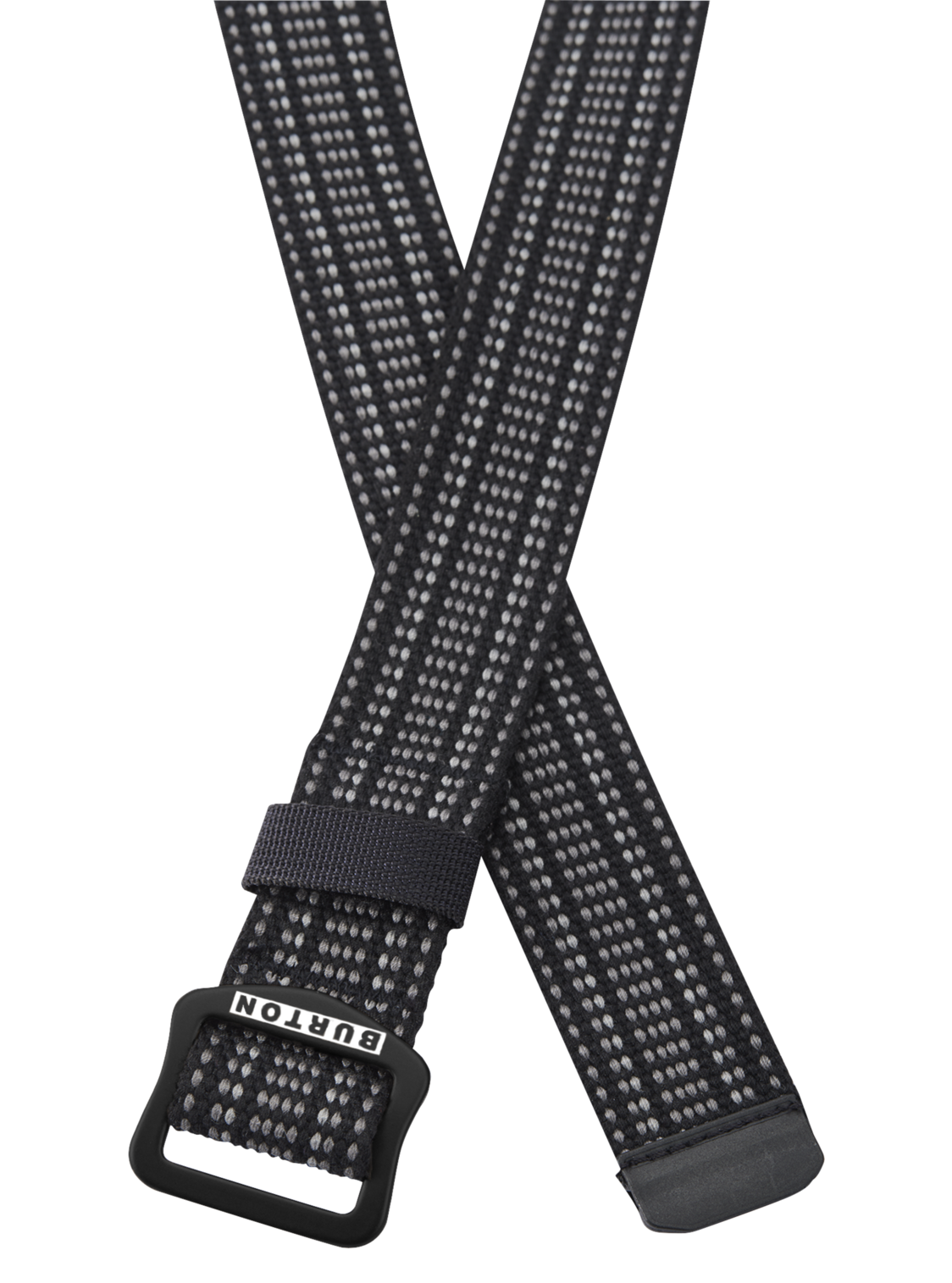 Web Belt