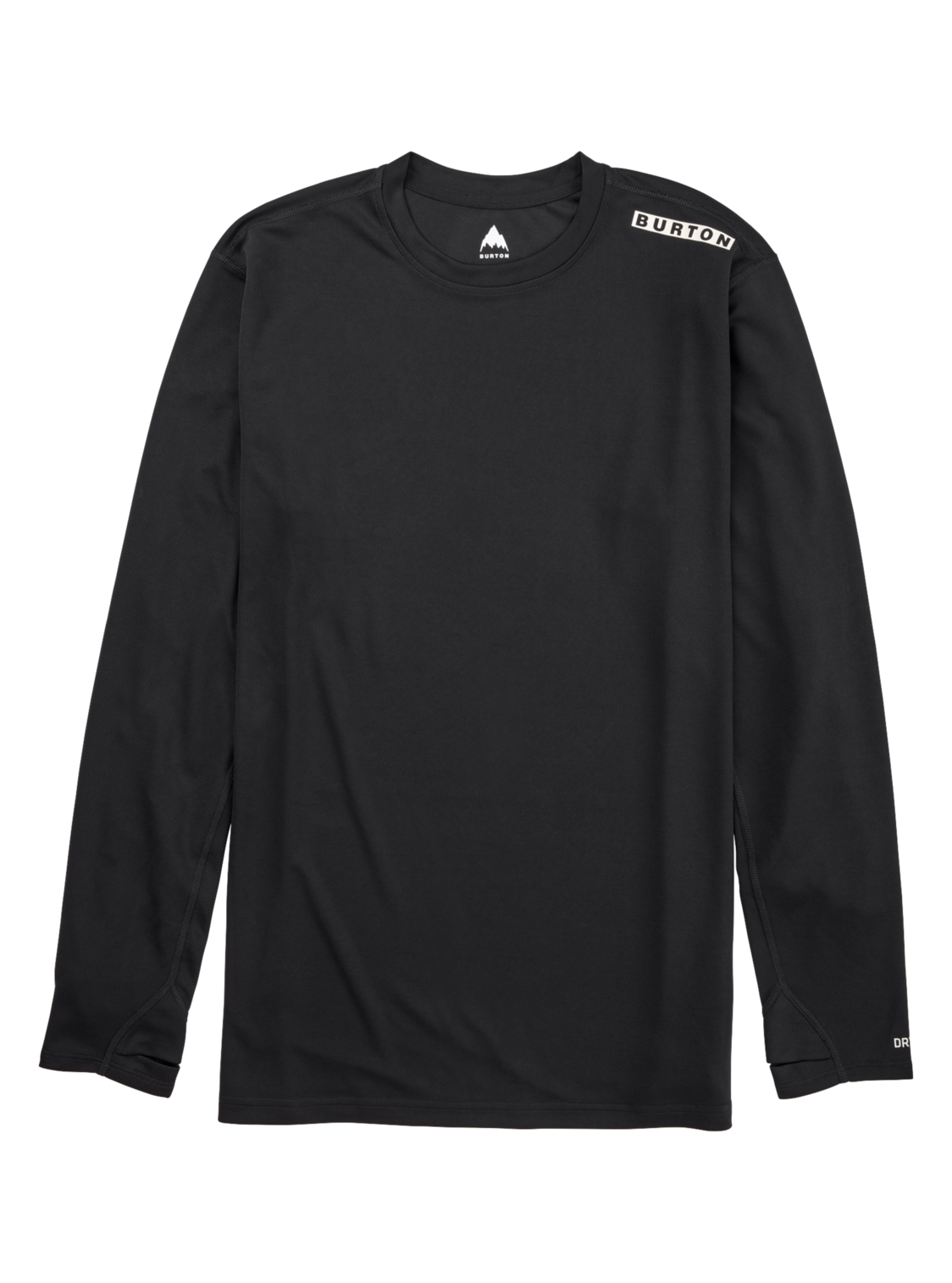 M Brand Active LS