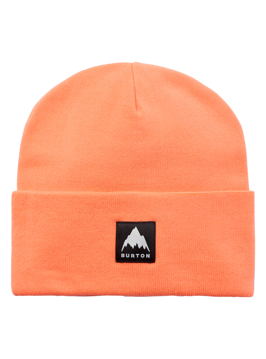Recycled Kactusbunch Tall Beanie
