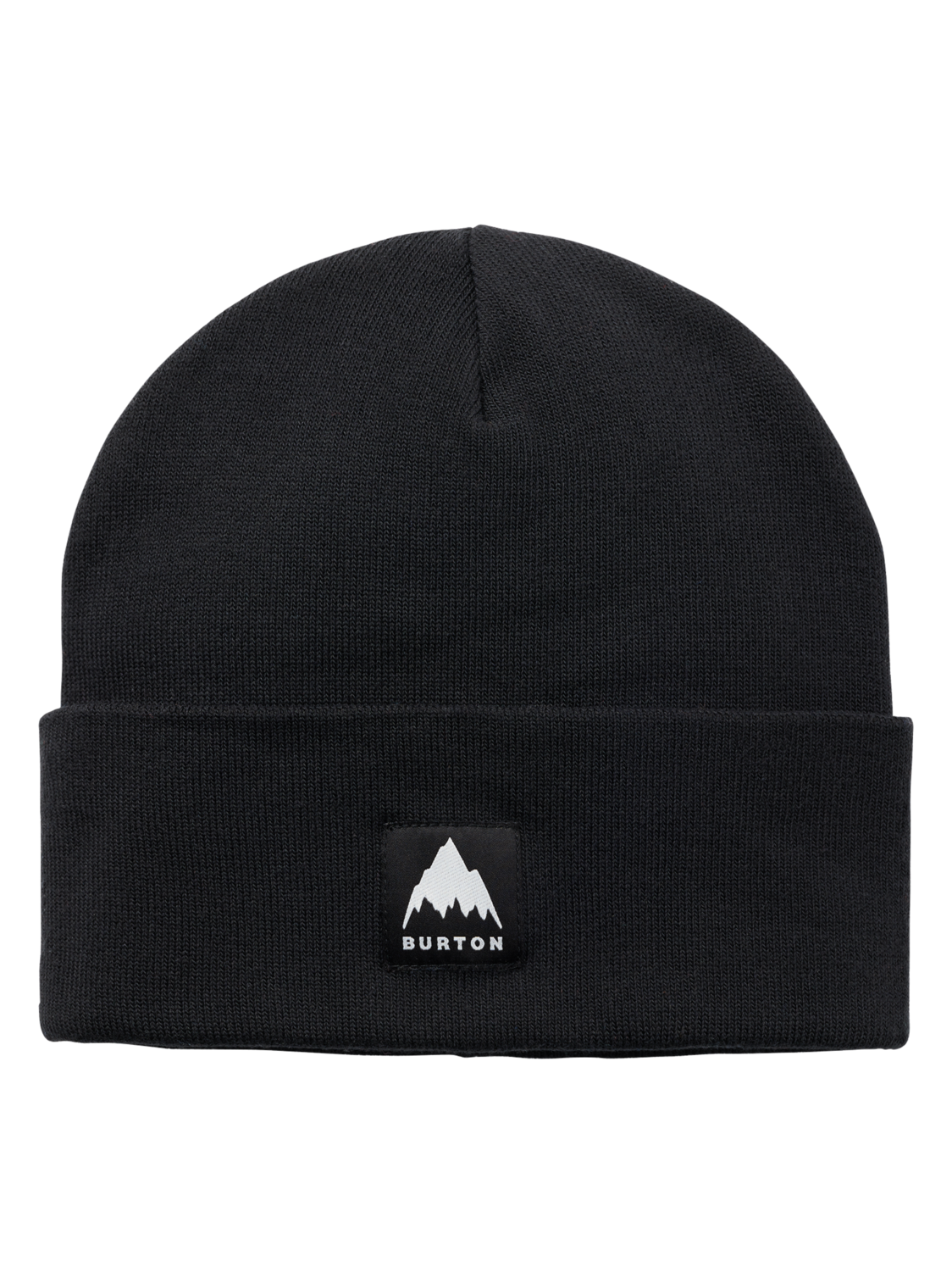 Recycled Kactusbunch Tall Beanie