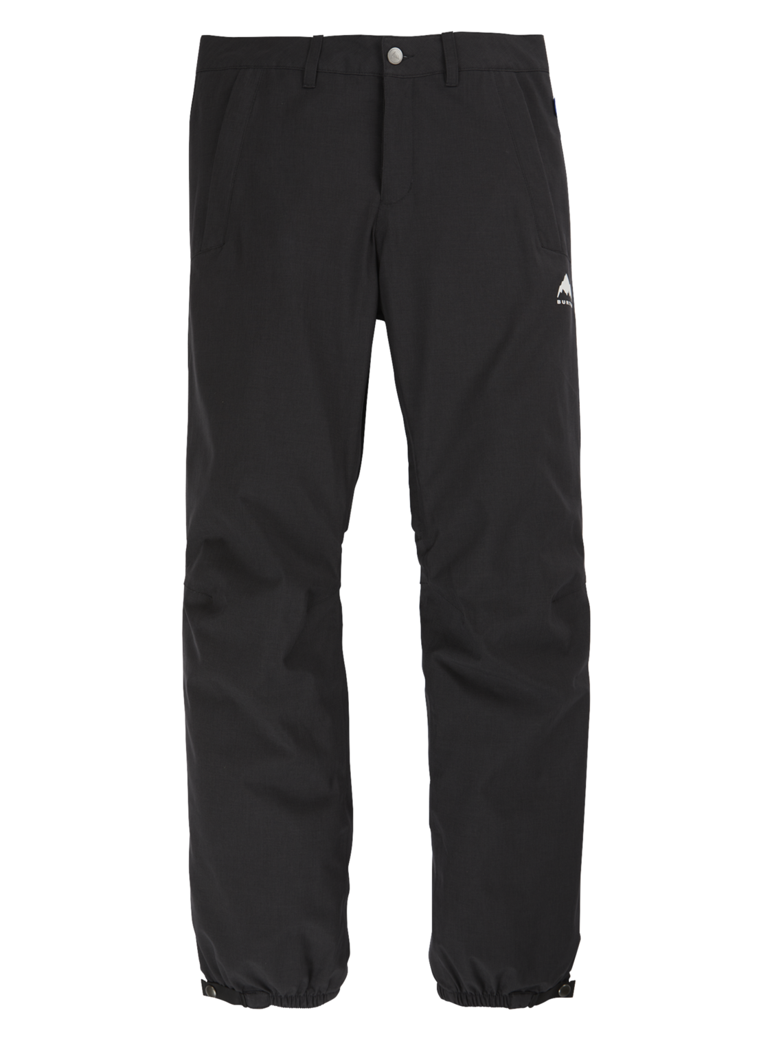 W Melter Plus Pt